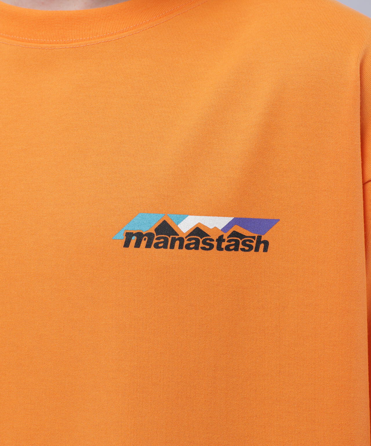 fd774a43-f87a-596d-a3f8-129042a33b35_Image