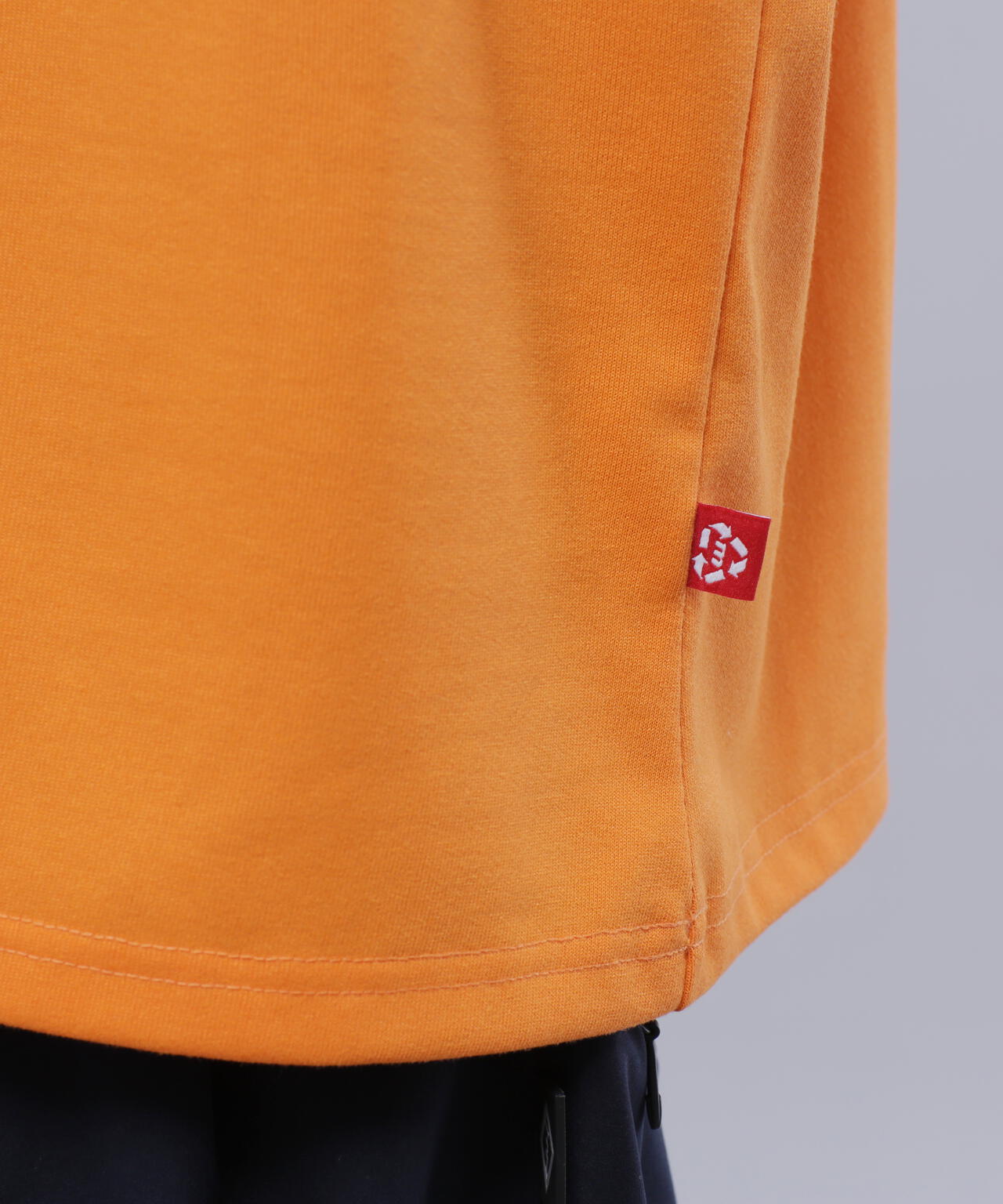 3781498b-4463-57b2-98e2-366e3f49849c_Image