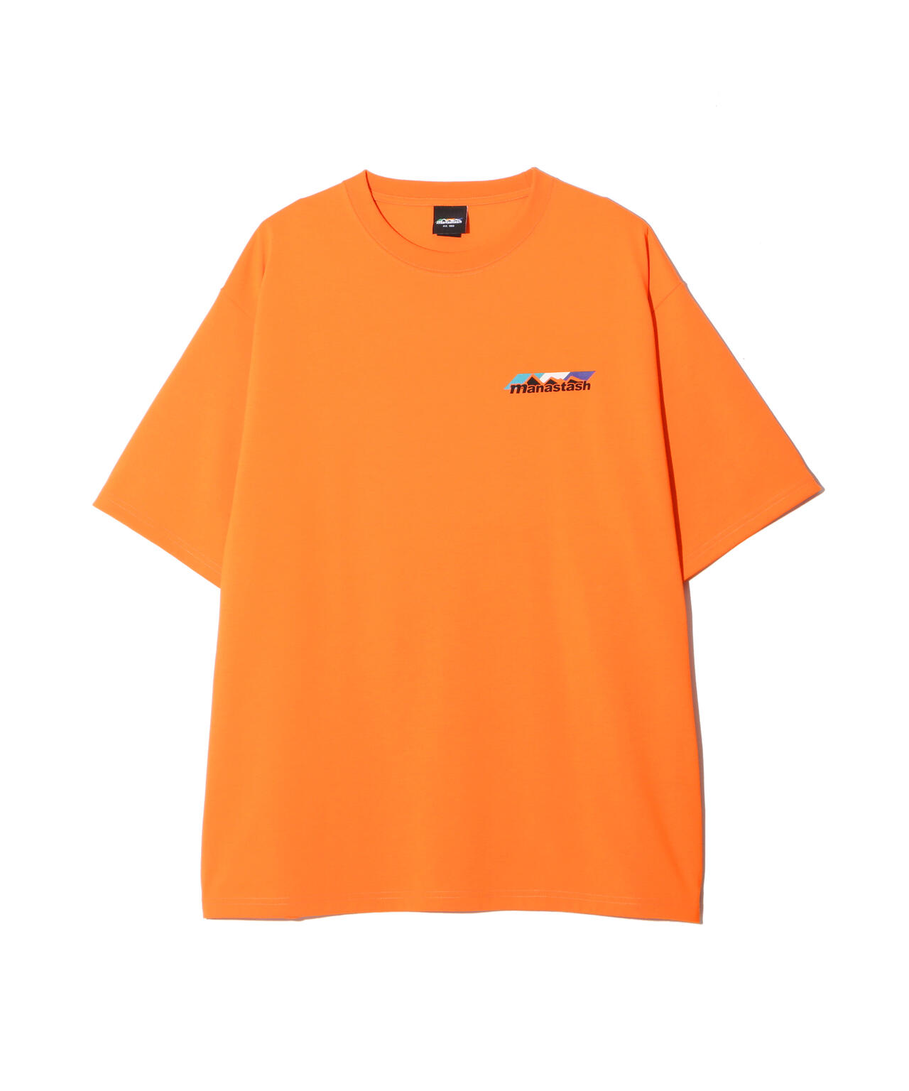 5e860340-7b76-561f-baf7-4517087fbfdf_Image