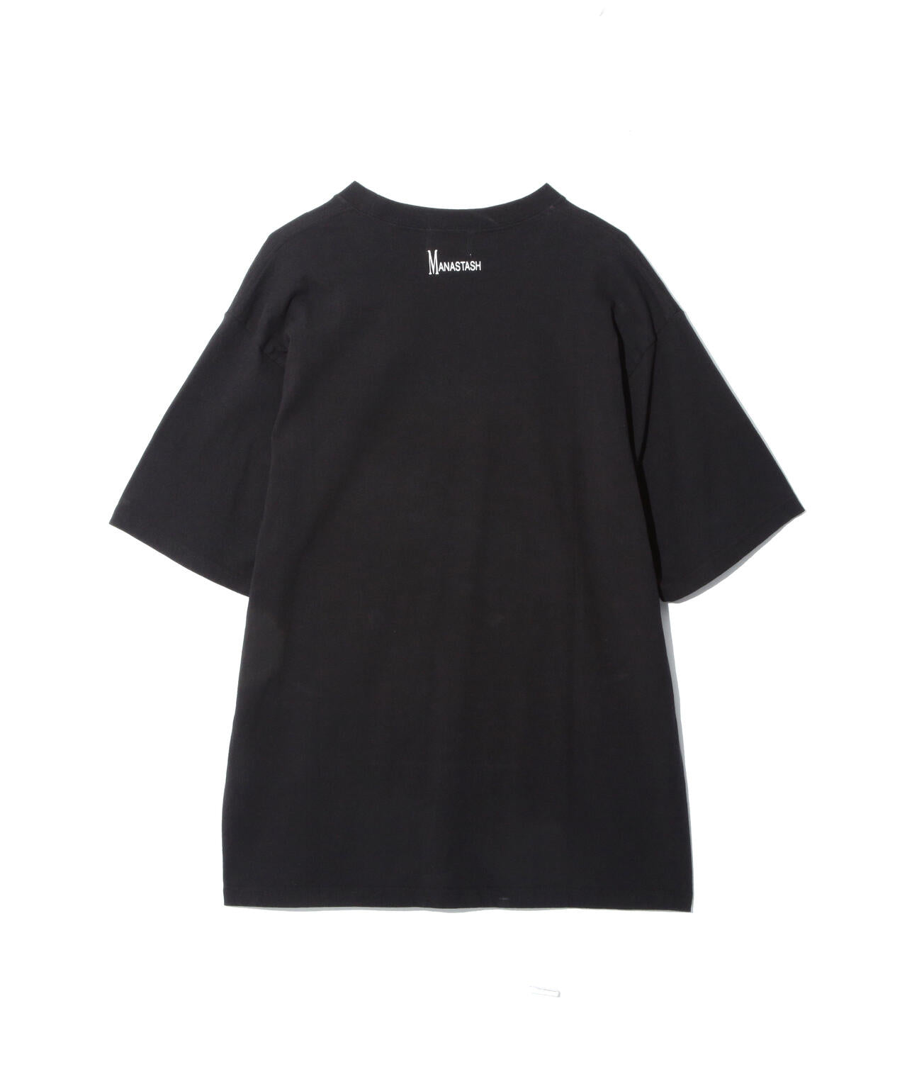 7412face-6fc2-5835-931d-d2de01691005_Image