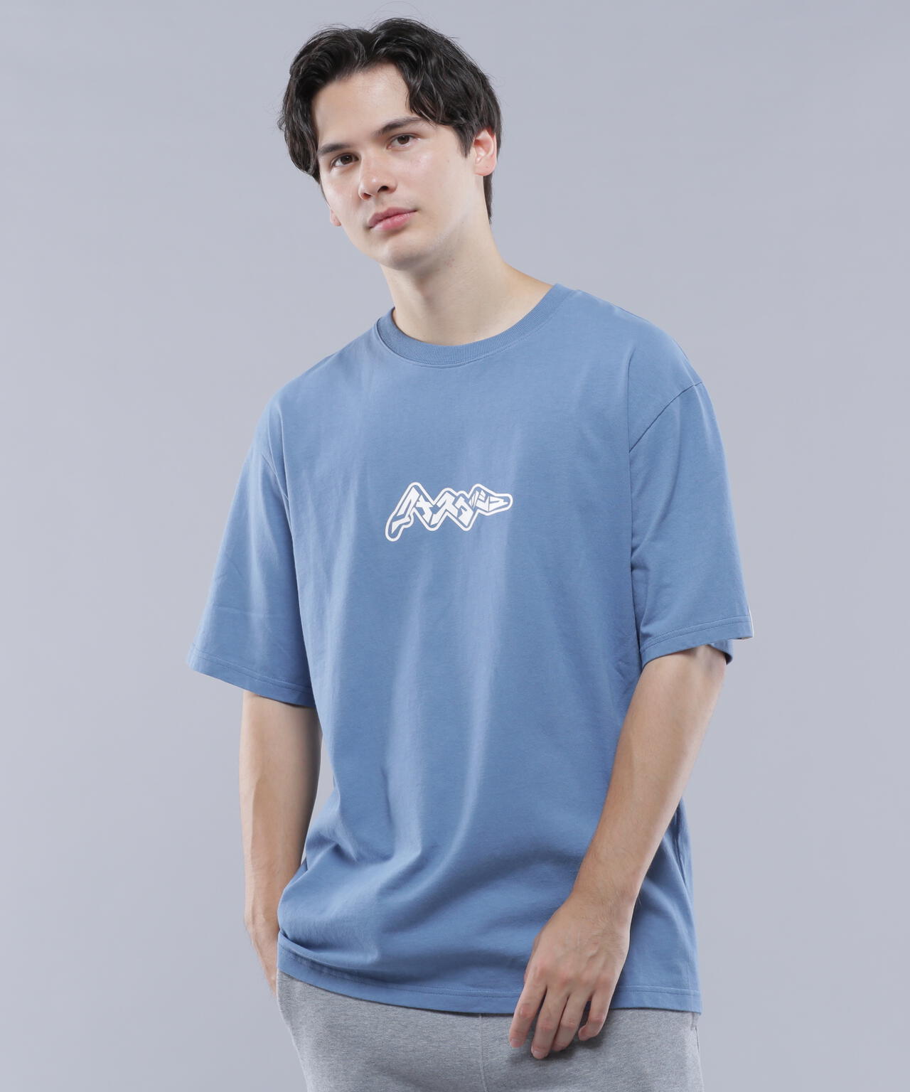 eebdb96f-a35c-50cb-8c71-489ab6b9b1ce_Image