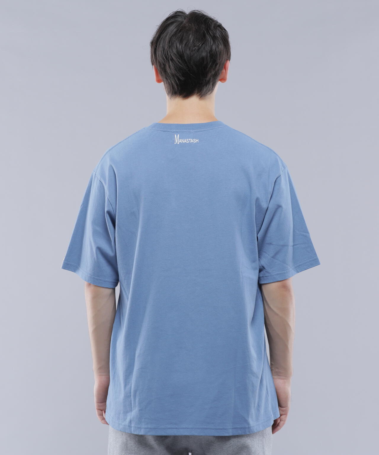 0116049b-bf55-5df9-866d-e8687620d096_Image