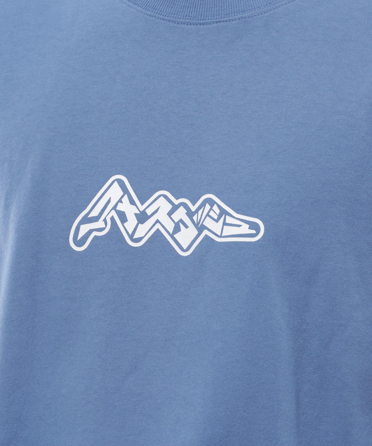 592f303b-3164-517e-9e3e-6068f319df41_Image