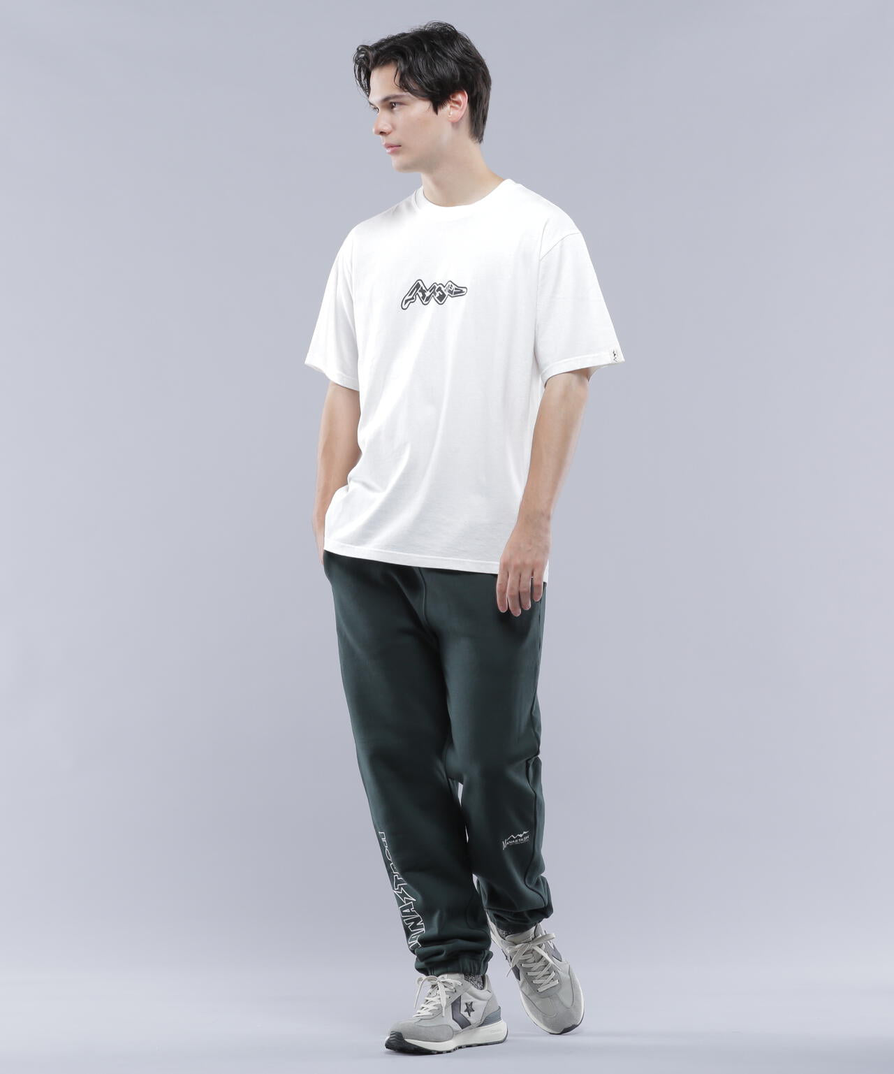 ef2d139c-b78d-5bbb-9eb7-6b4ece133ca4_Image