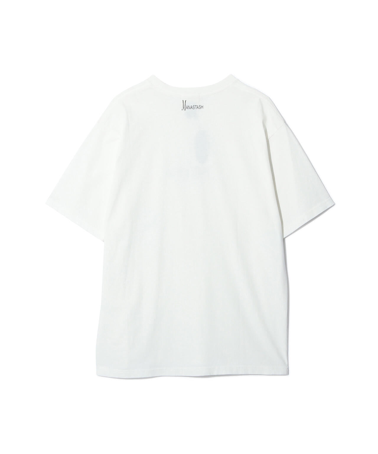 09bf8f47-fd55-5633-8241-00a8d8662d0e_Image