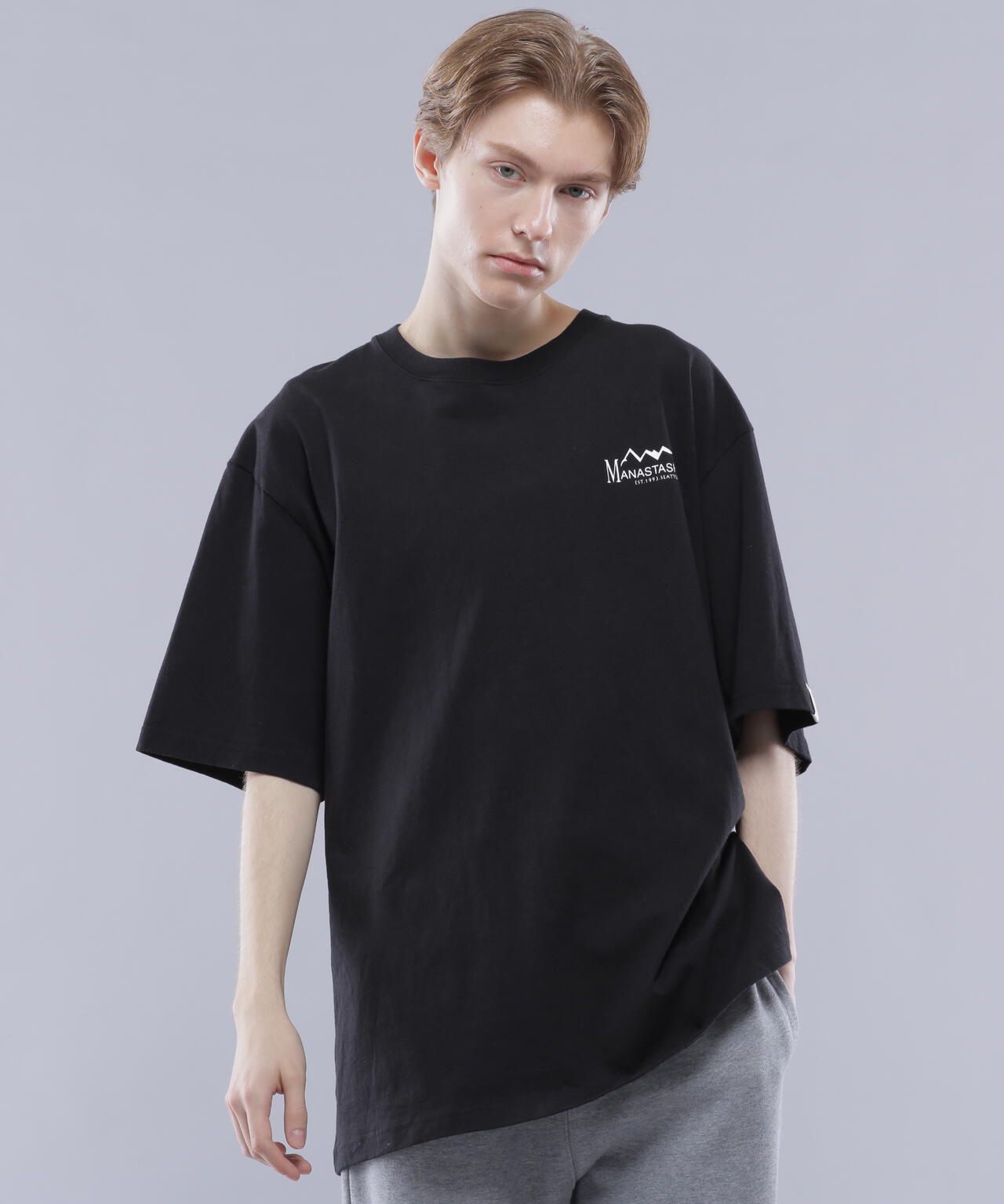 b8d74596-3fcc-50ed-8e26-09e480ffccd4_Image