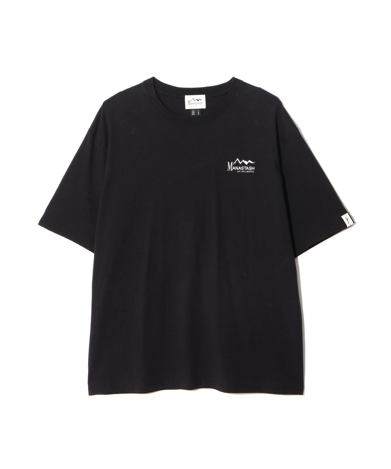 9e2ce0a5-6d71-5c13-a219-93b705760fa4_Image