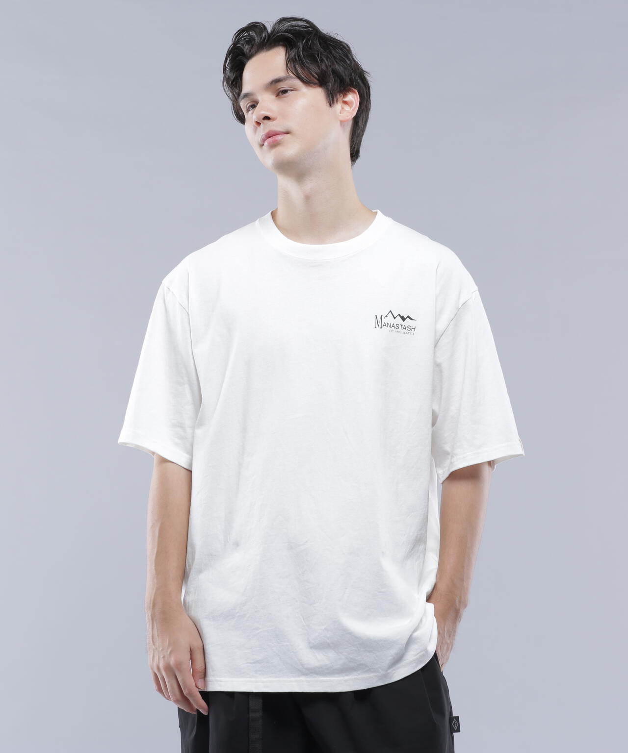 5c640980-2a53-5ecd-a2dc-43dbda725fc9_Image