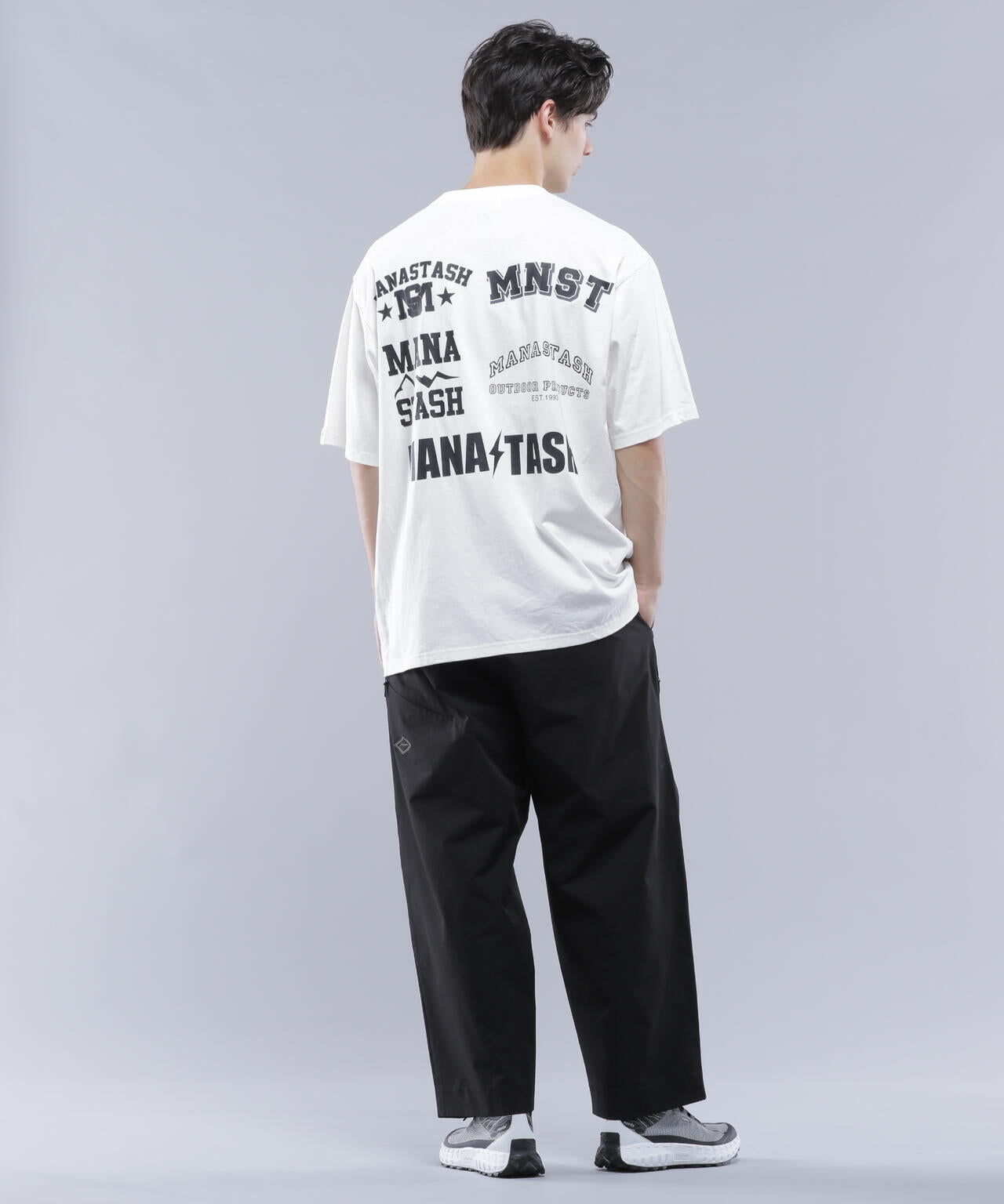 171510a6-1d04-5306-a39d-67d6bf8e45e6_Image