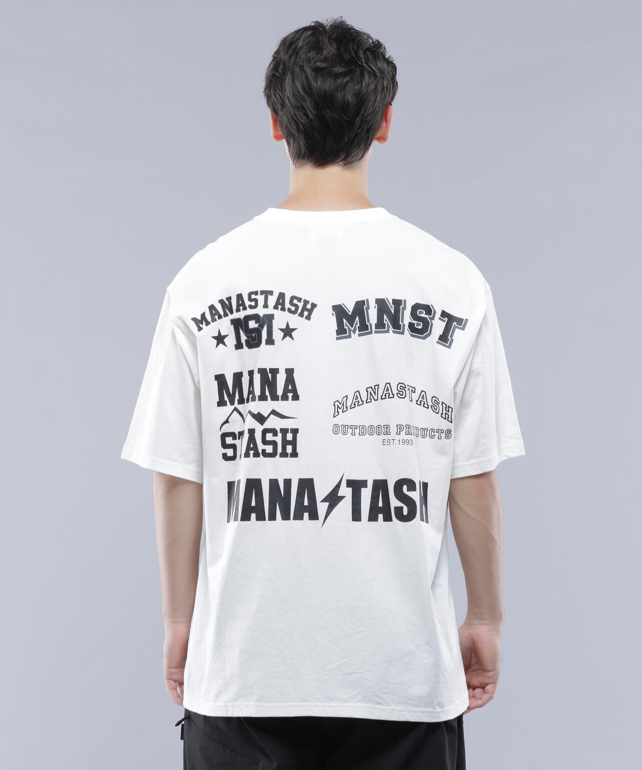 806658ac-5688-5450-81bf-7f5762aacddc_Image