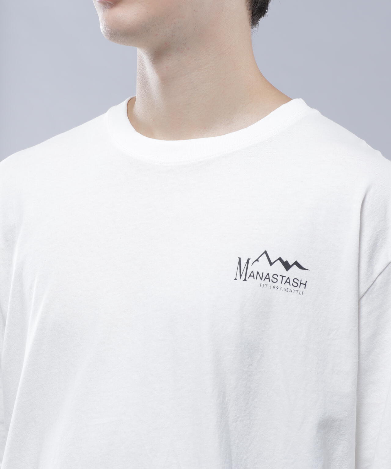 083f550b-5708-58fa-a78b-8858bc5eeb7b_Image