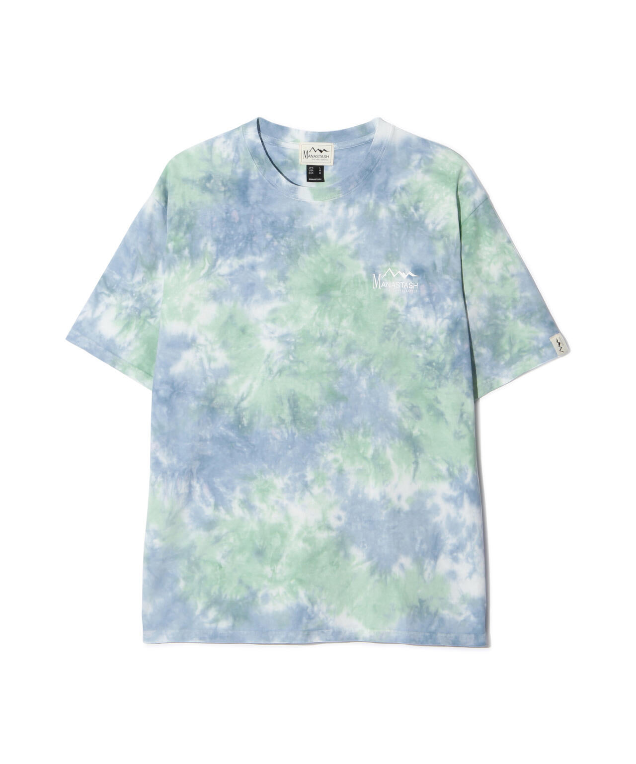 c8972b9b-ab8d-540a-99dc-b0086ad089a6_Image