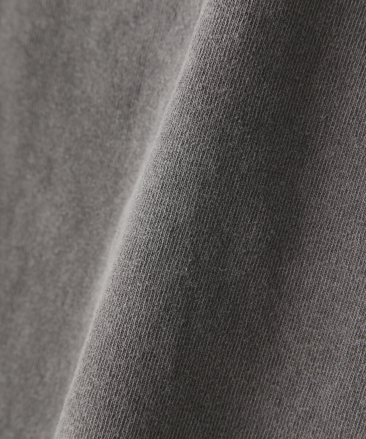 1e0190d7-cea5-5465-87b2-c8dc5be3316c_Image