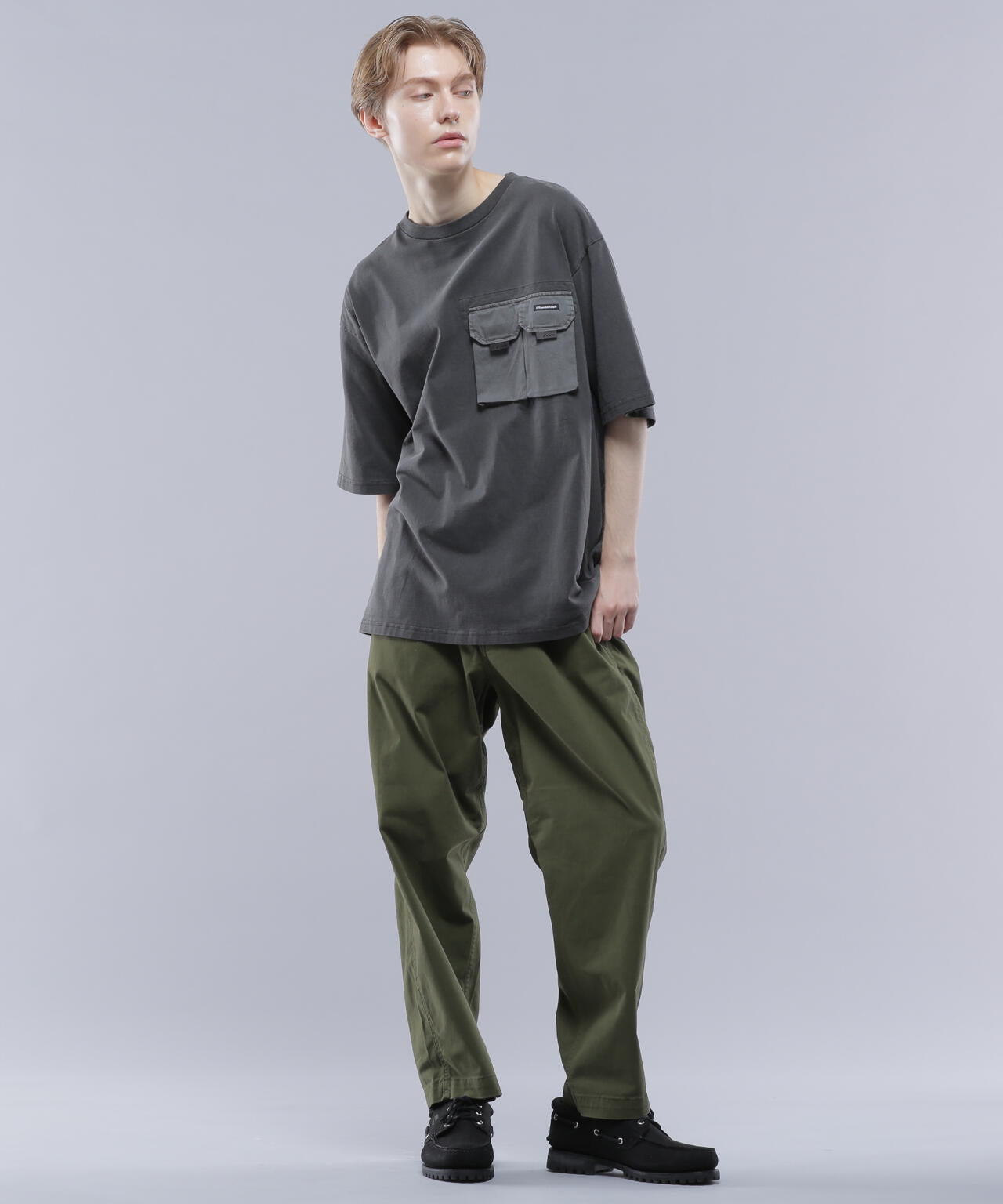 7ddba0a5-5005-5a61-8641-1f8613fbff37_Image