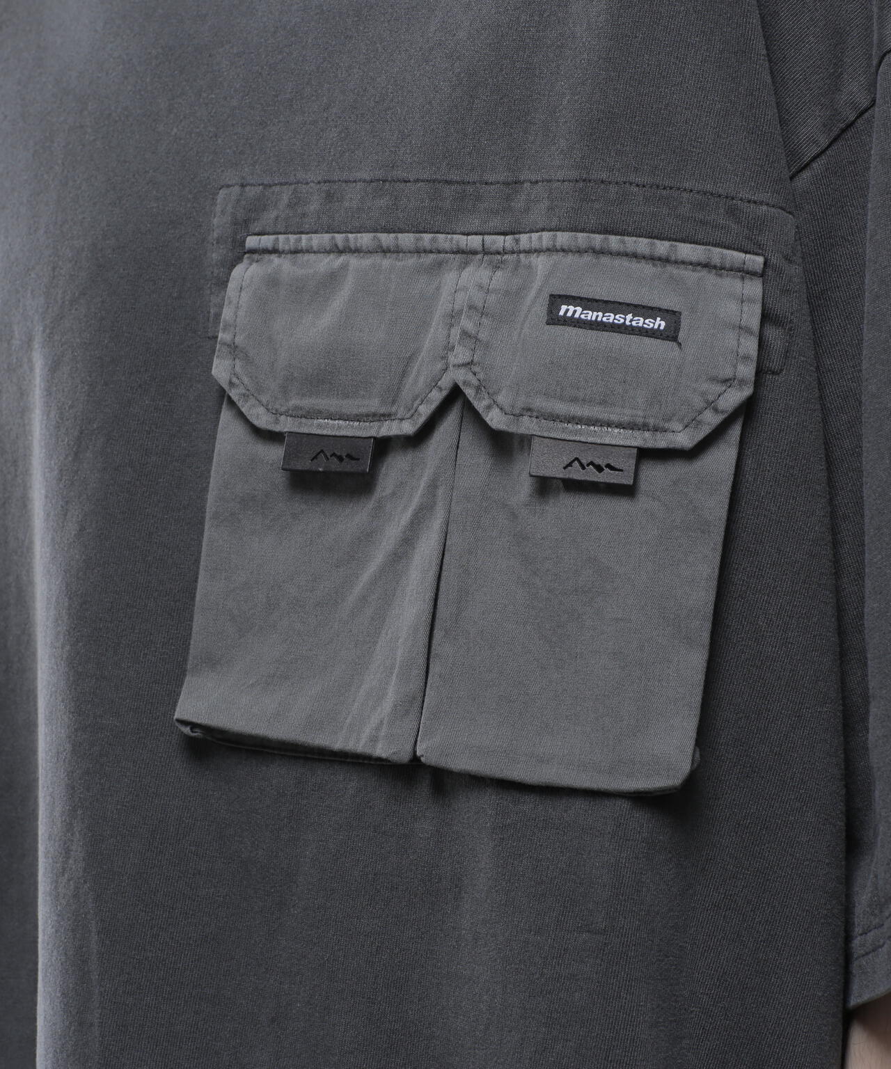 7ede9995-c0db-579d-9956-e9ebf2cdbf29_Image