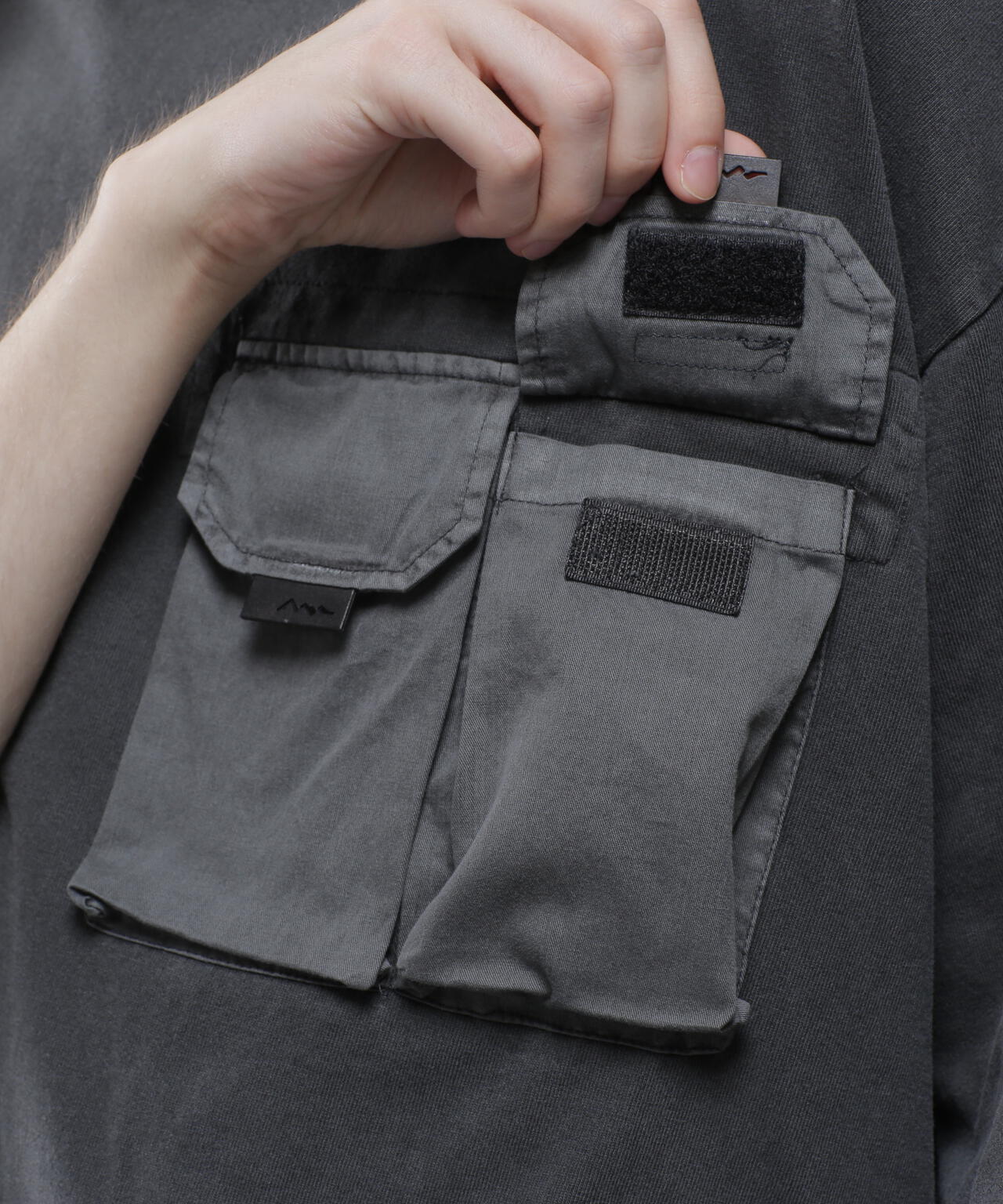 1b6553b6-b8e5-5c3a-b1bc-73e55a854c37_Image