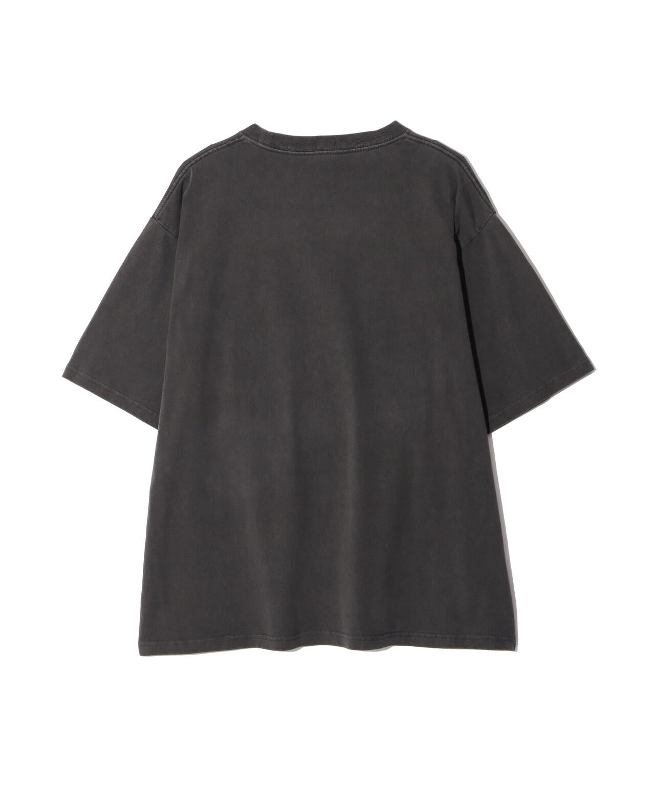 b3ed18e5-a6fb-559d-8ef4-e810c4f8c6d2_Image