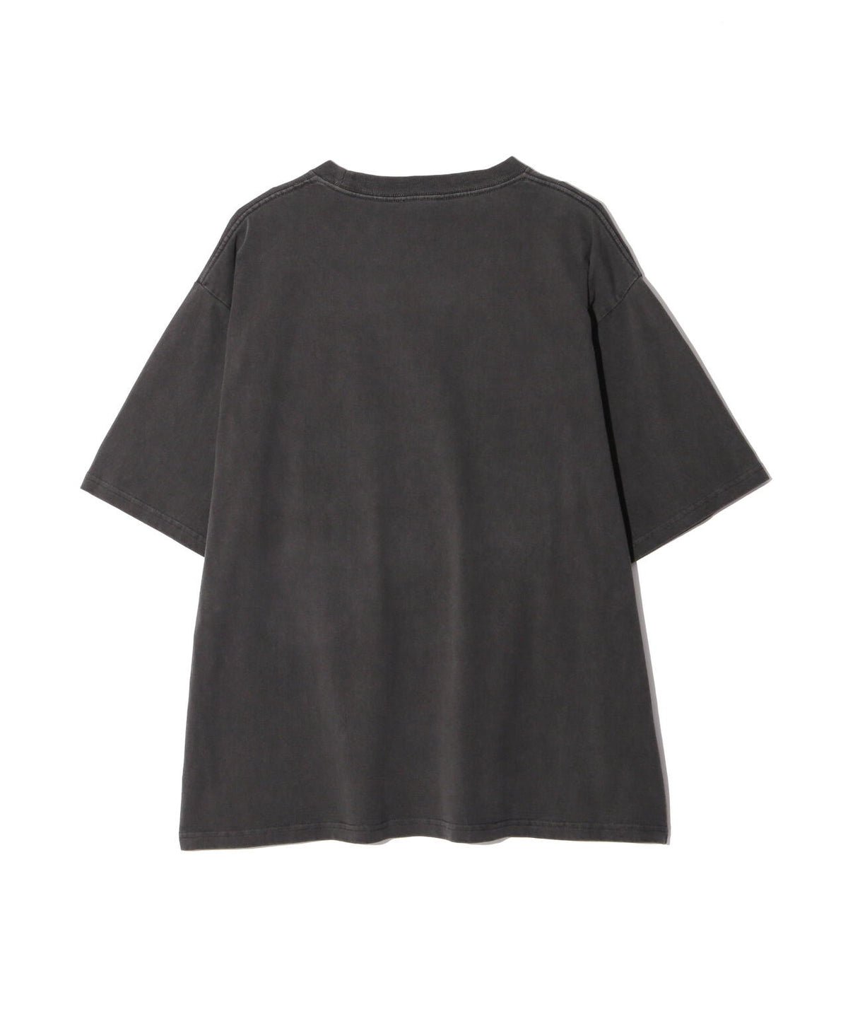 MANASTASH/マナスタッシュ/DISARMED TEE '24/ディザームドTシャツ