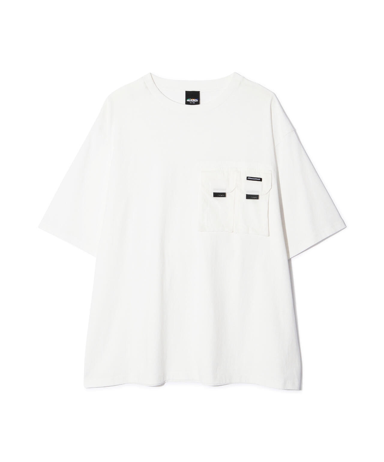 971a4886-a4e5-5ec5-9b4f-fe356f7fe15d_Image