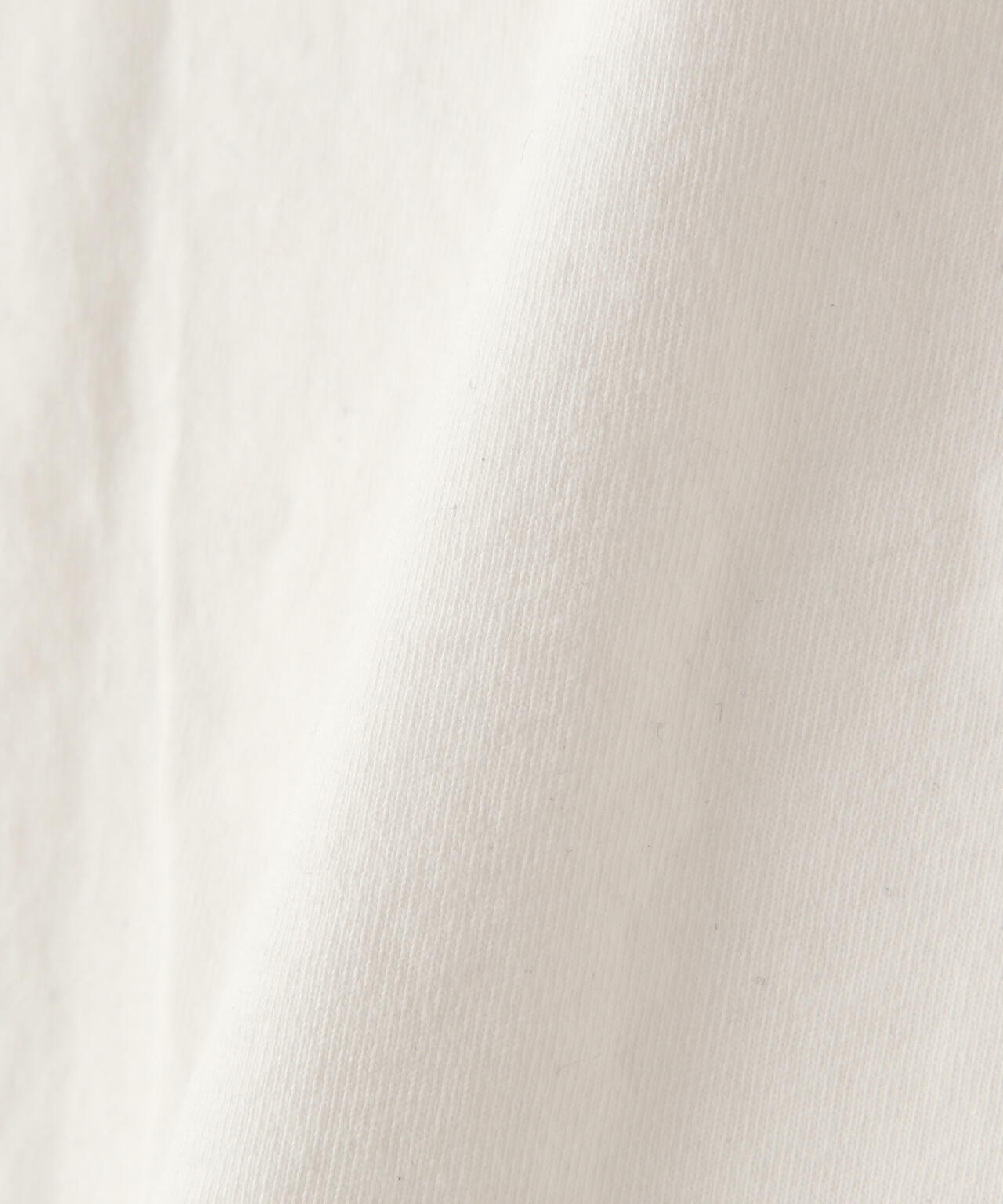 0307618a-1c18-518f-bc4f-81a30d4d180f_Image