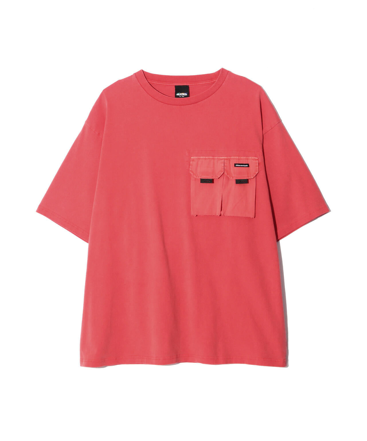 ff2f4085-22d6-5148-aecb-bf1a4dcabf42_Image