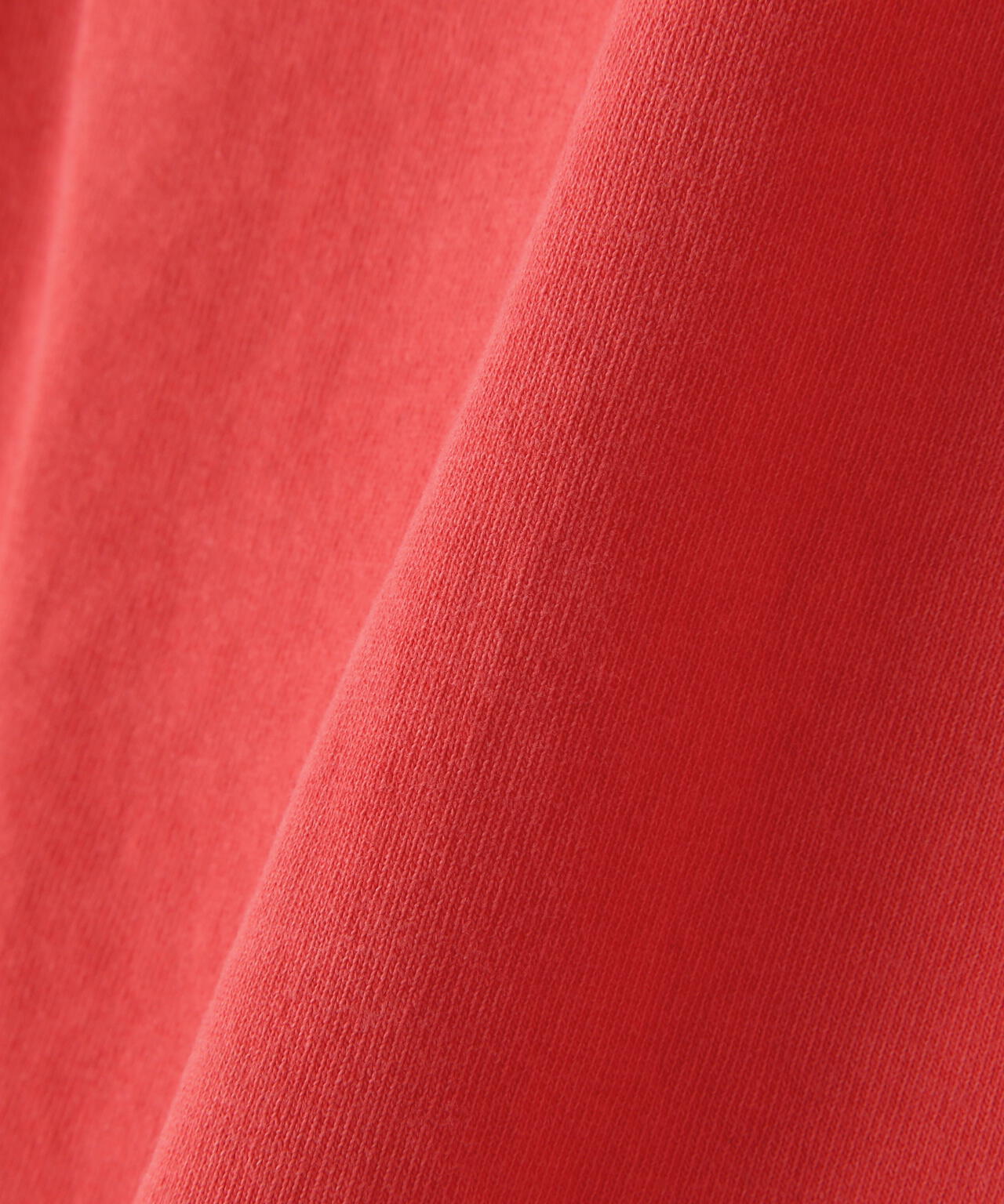 13acc29f-2bd0-5b15-ab4f-f1fa7d3fb4ed_Image