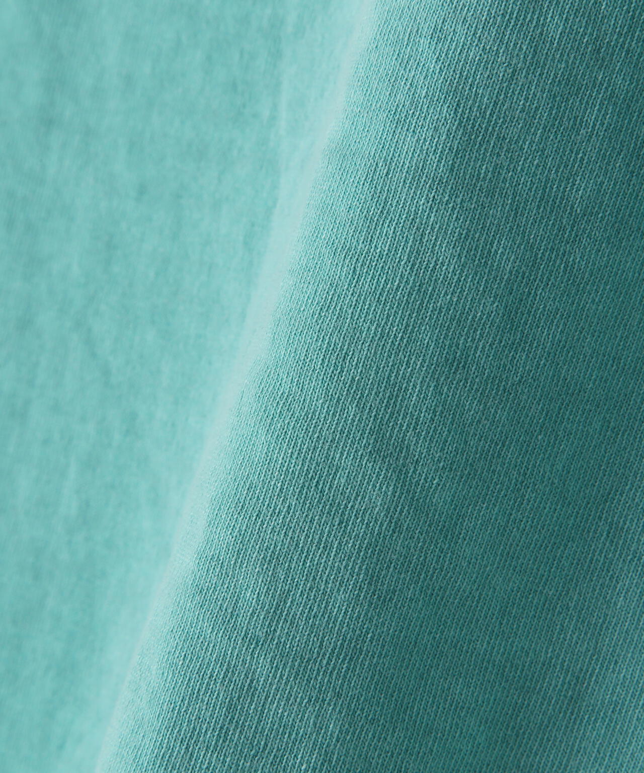 590e990a-ddc6-5c75-9a65-f8b31da93cff_Image