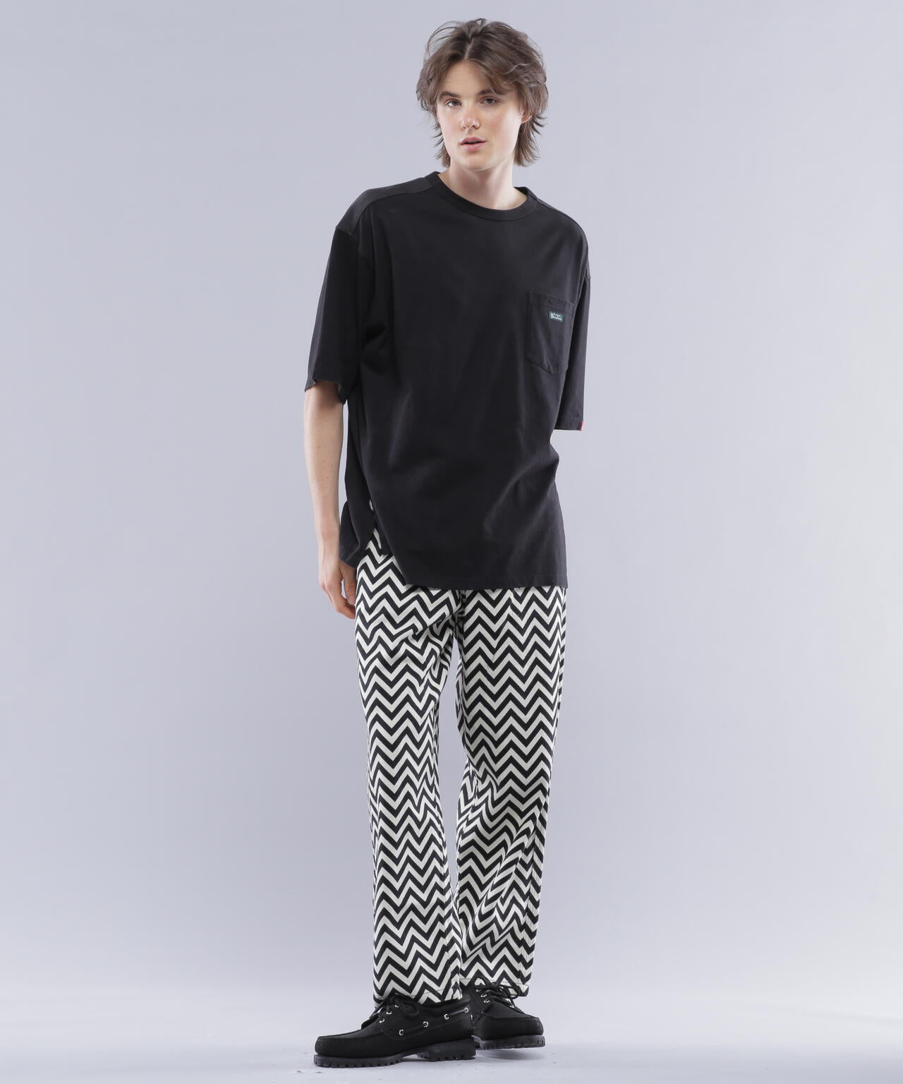 ec6eefcb-8047-52ae-86bc-7cbb387dc850_Image