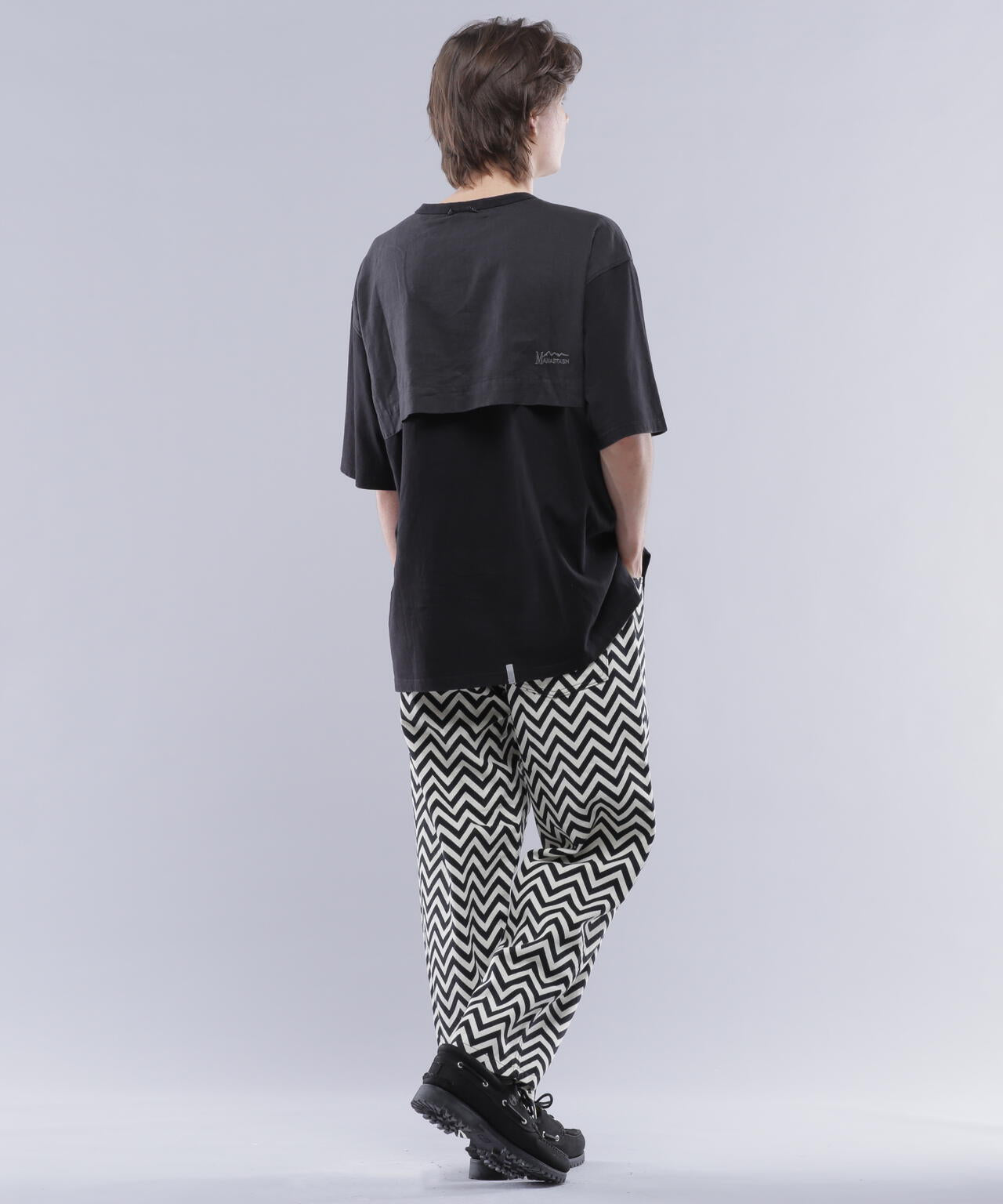 1ffcf5ff-91c6-5549-9023-bb8d54fb3b0d_Image