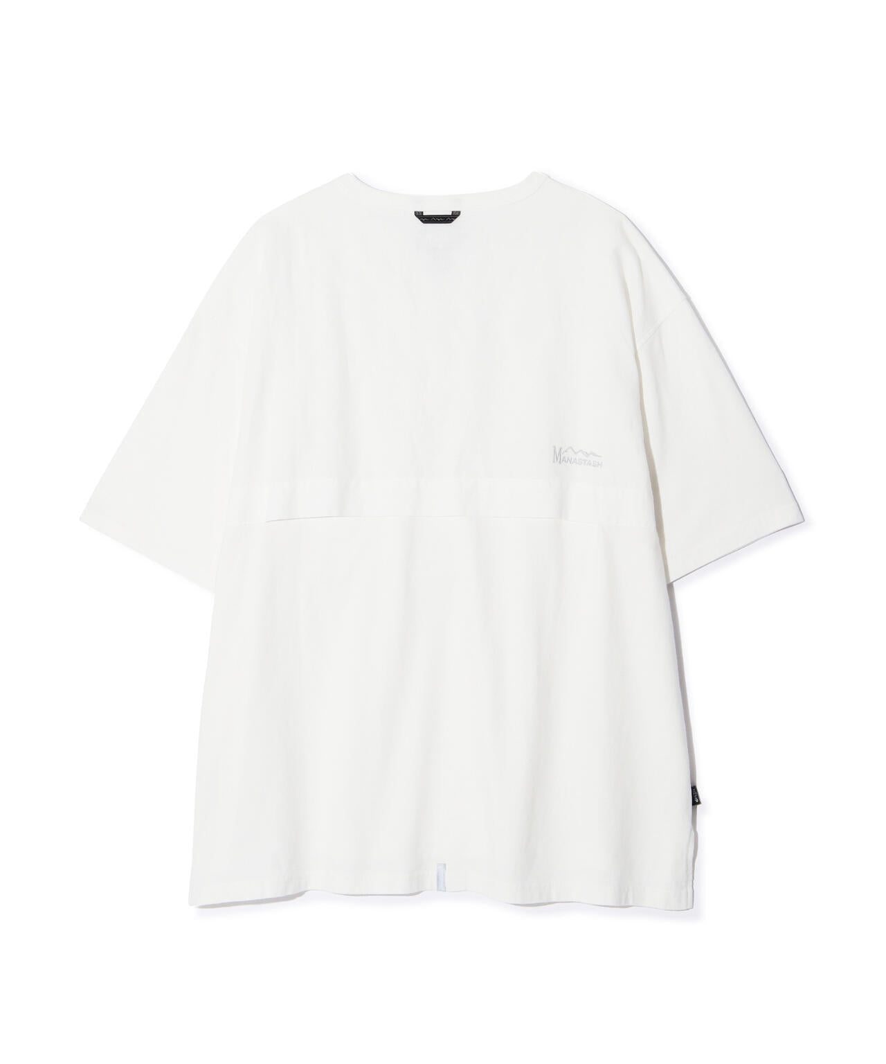 c4b4da36-ffed-583b-89fa-48f5b5df7f17_Image