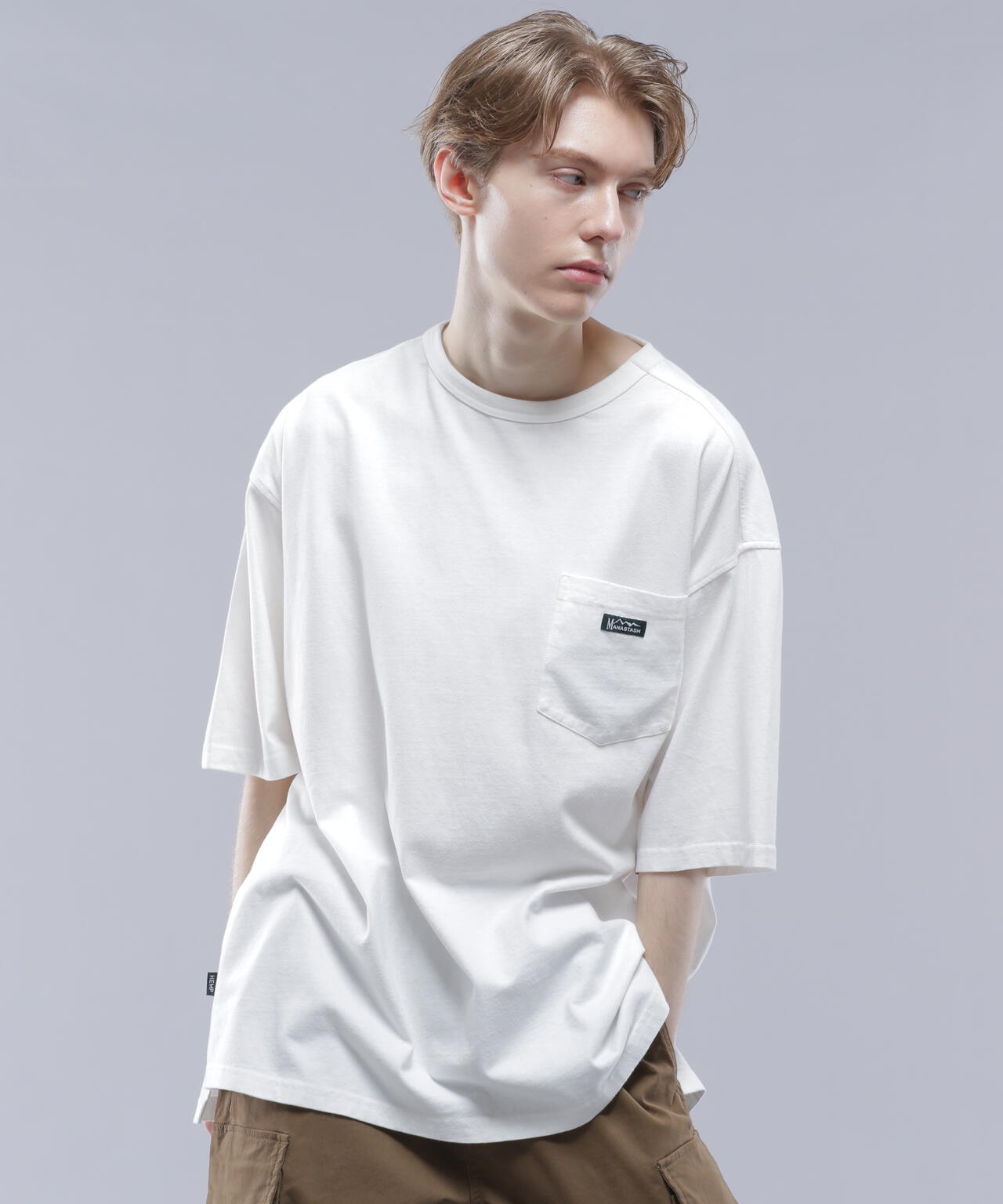 1425c1ee-dfb1-5e44-b556-744e4dc25669_Image