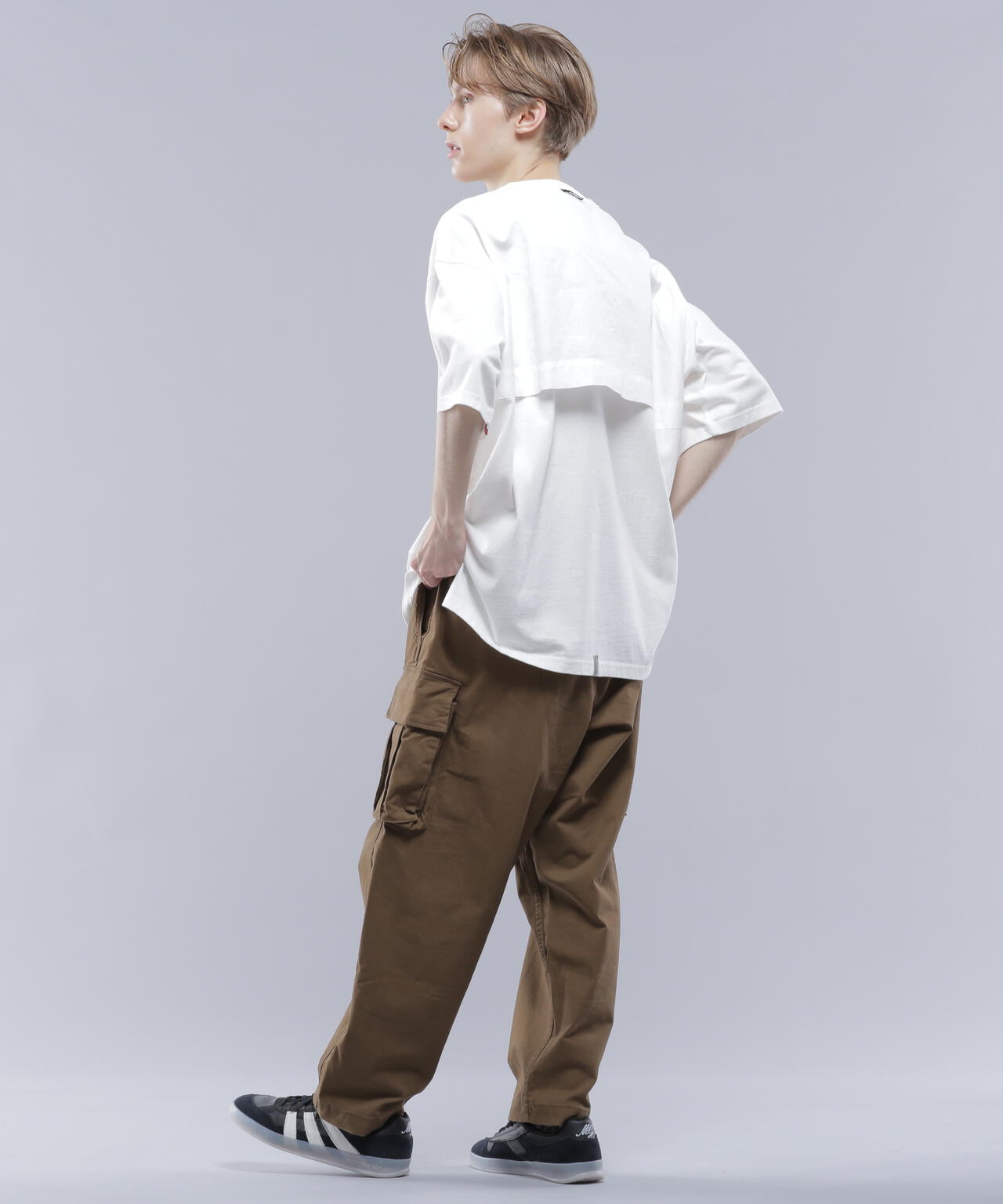 a57e4db8-41b0-527d-8ac4-d15c20a7d80b_Image