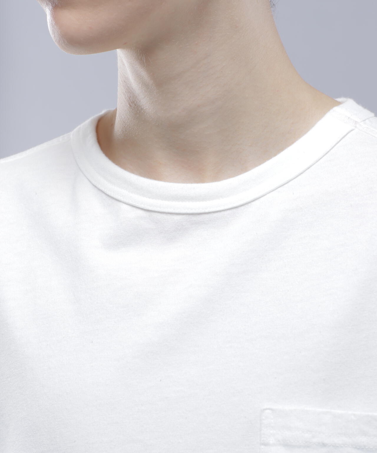 MANASTASH/マナスタッシュ/VENT TEE '24/ベントTシャツ