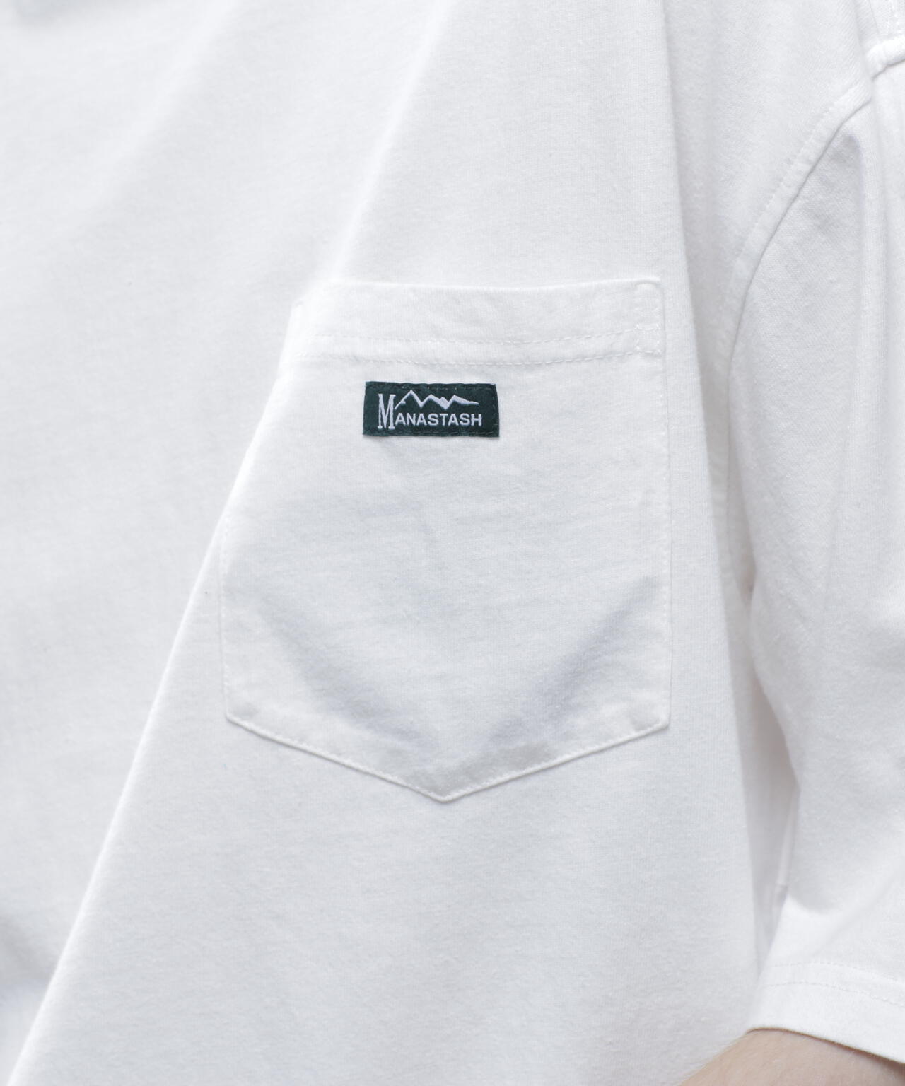 153692ac-b369-55ef-a8b6-876619a1d014_Image