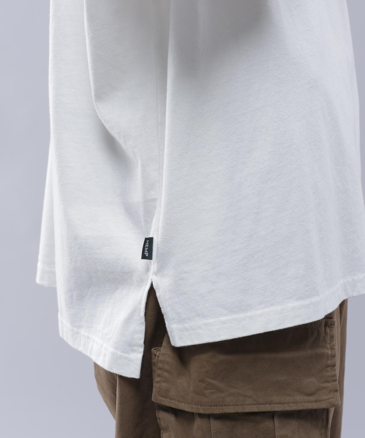 9fd95ba0-ba84-5a8b-a336-3f8b760650d8_Image