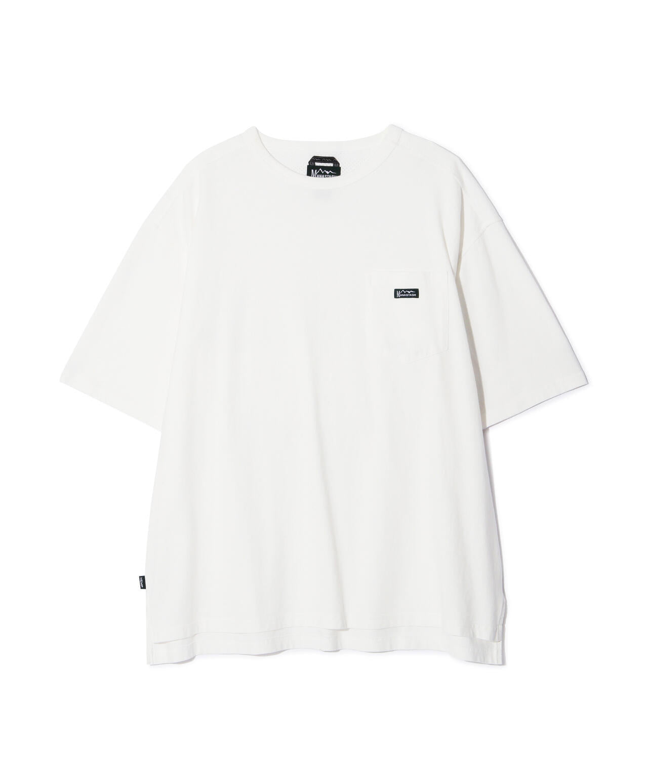 bbd04c85-f4ce-5078-ae76-2ad885e1e0e2_Image