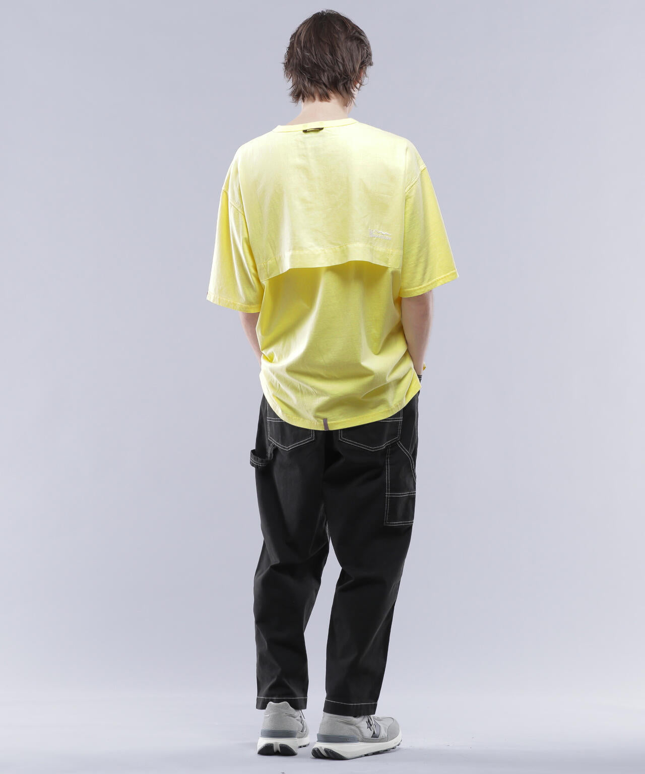 918b098d-21ea-548b-8677-bbbbeff44e8e_Image