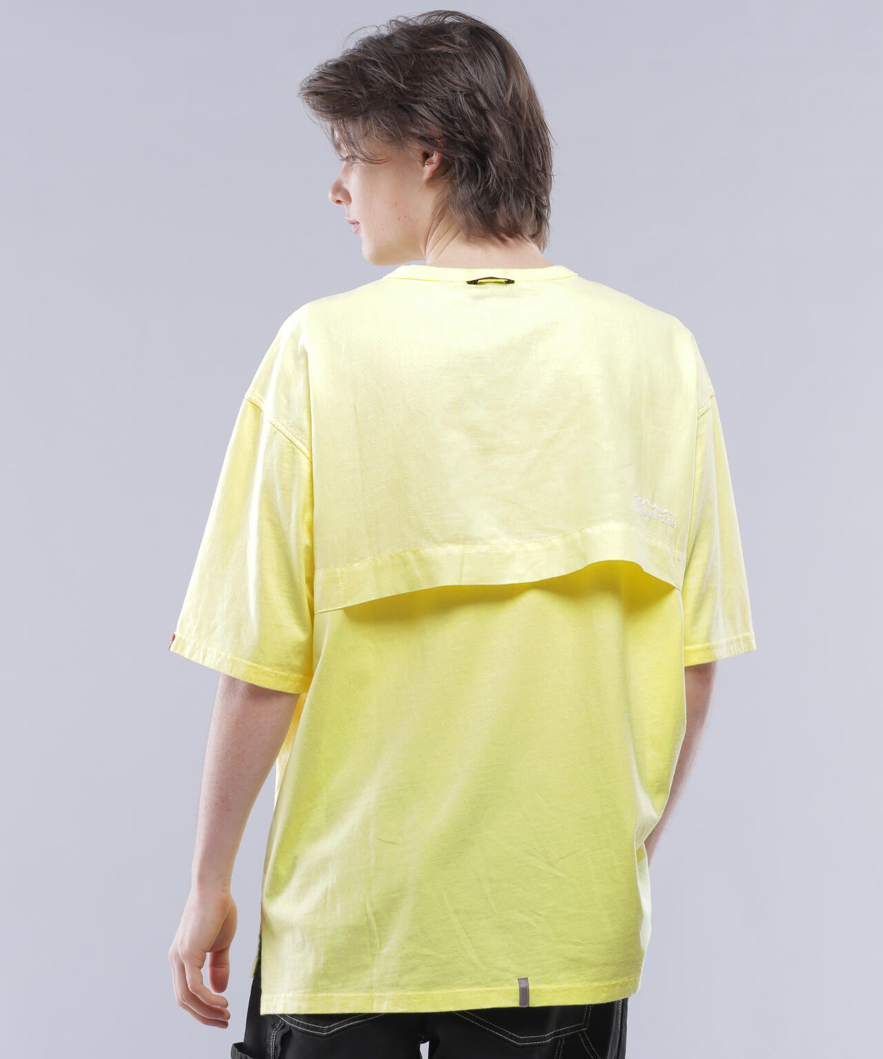 9186c63a-628d-5b0c-8d25-19492ebabf97_Image