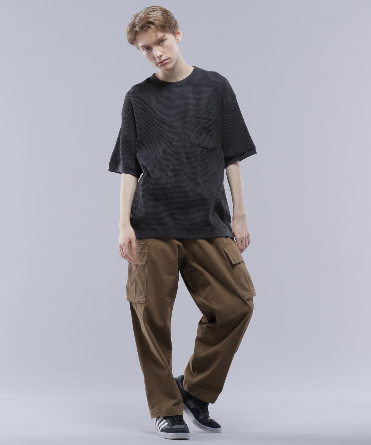 f45953ac-53cc-50be-bb62-8479d54bfc75_Image