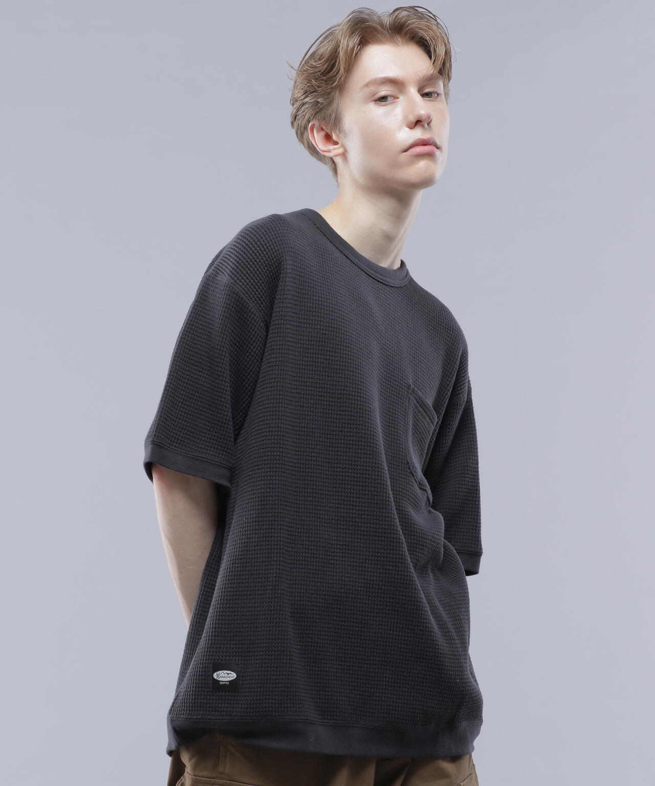 10960b2a-4daa-5534-8905-322fd5bfc397_Image