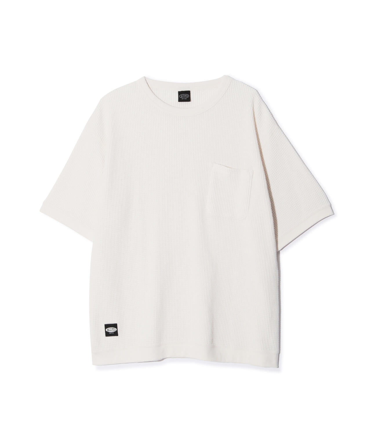 9be5ef43-58c3-5331-bfcb-5ac622a36374_Image