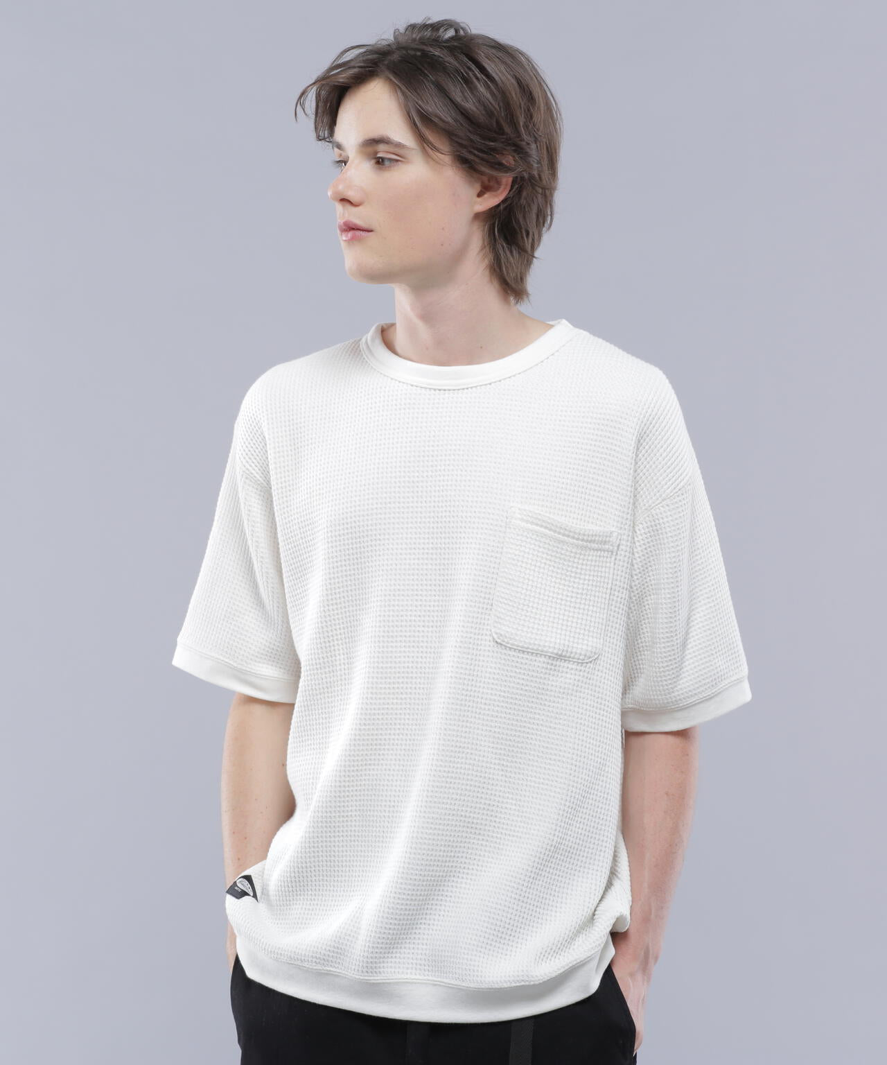 9d6ed33e-8bc0-5728-b7aa-12145e46e81b_Image