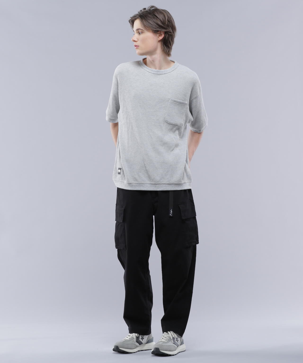 12c0757a-58d3-57b5-98b1-6d14968973b4_Image