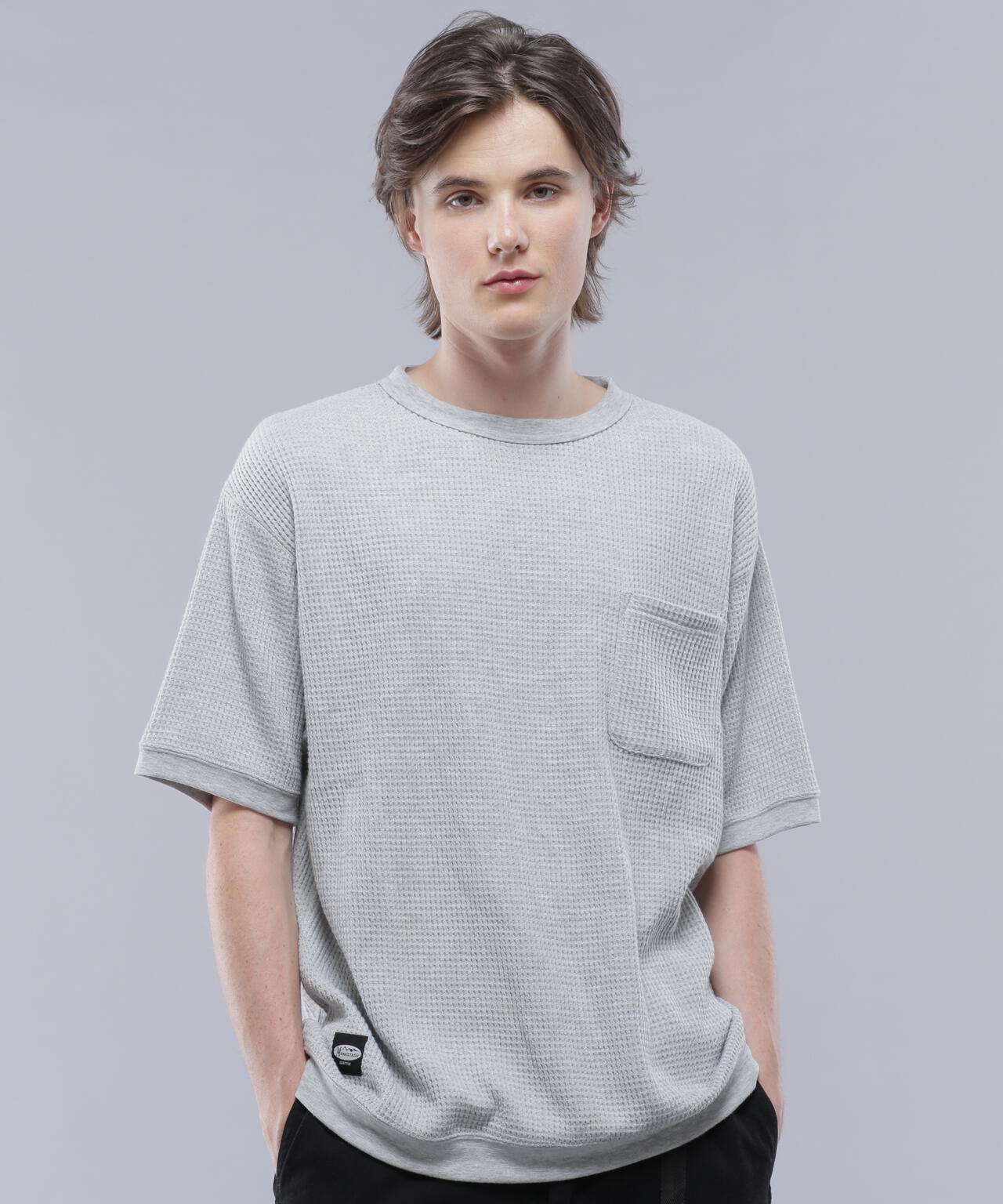 40cf58dc-7b9f-5fe0-95bb-e507bffbb4a8_Image