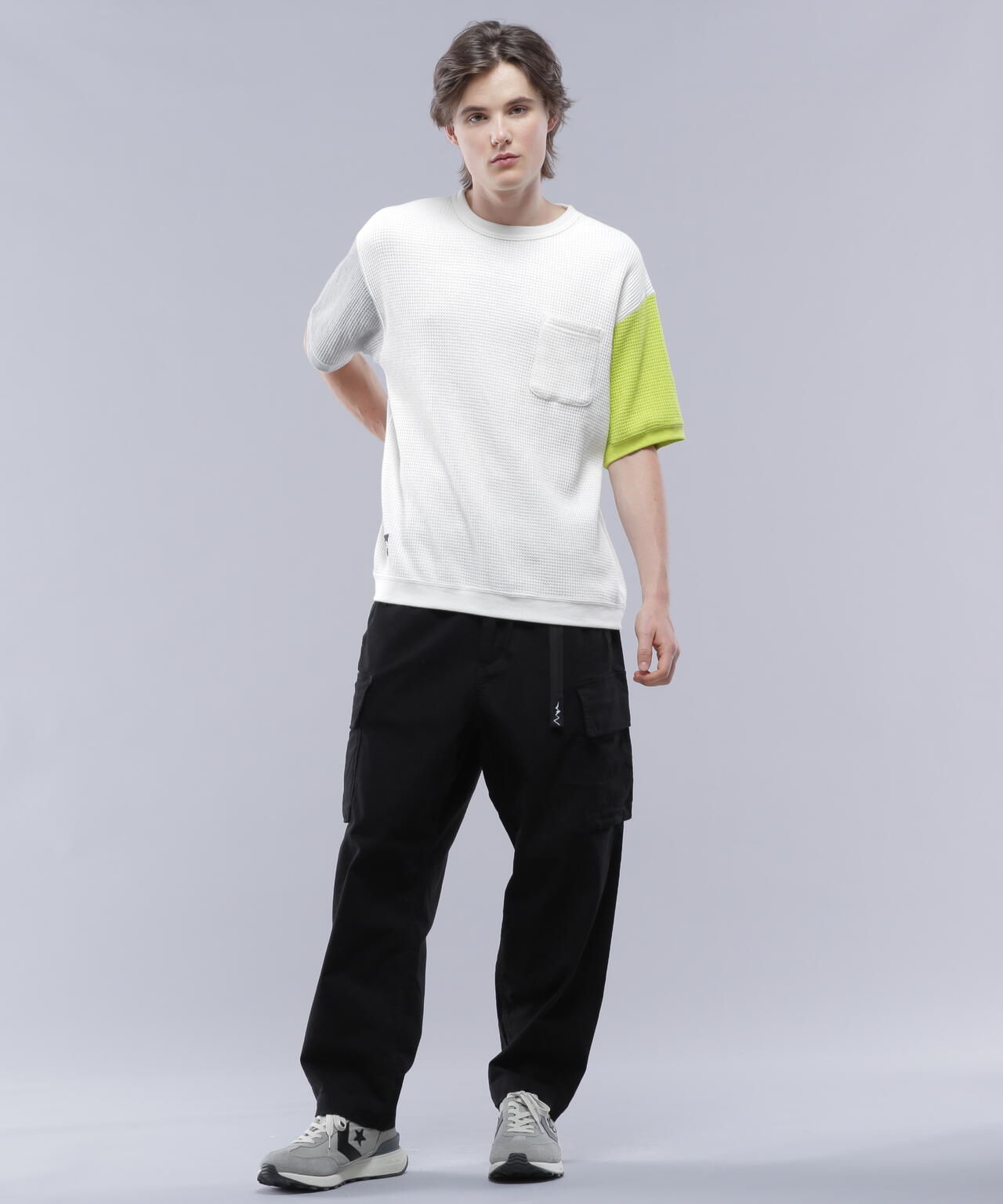 f55a43b8-3e6b-5ede-a0a5-aef21a62295a_Image