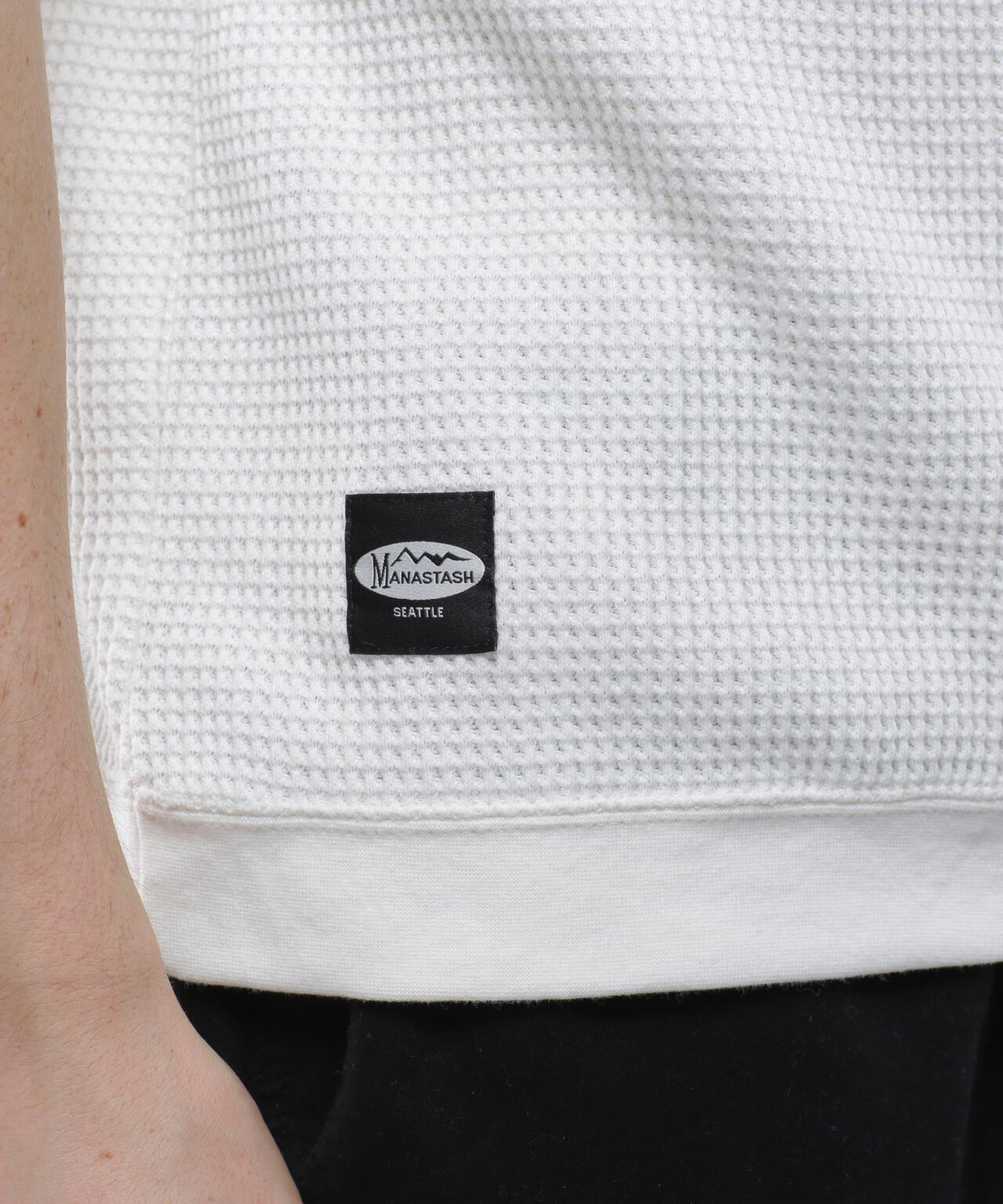 d6d06b5a-b4ee-5078-bed7-324ddcfbc8f4_Image