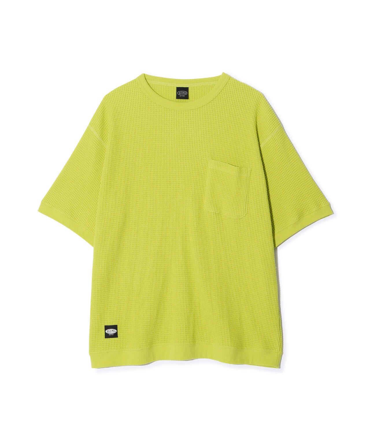 55d94935-6352-5adb-9d8a-851001be0c68_Image