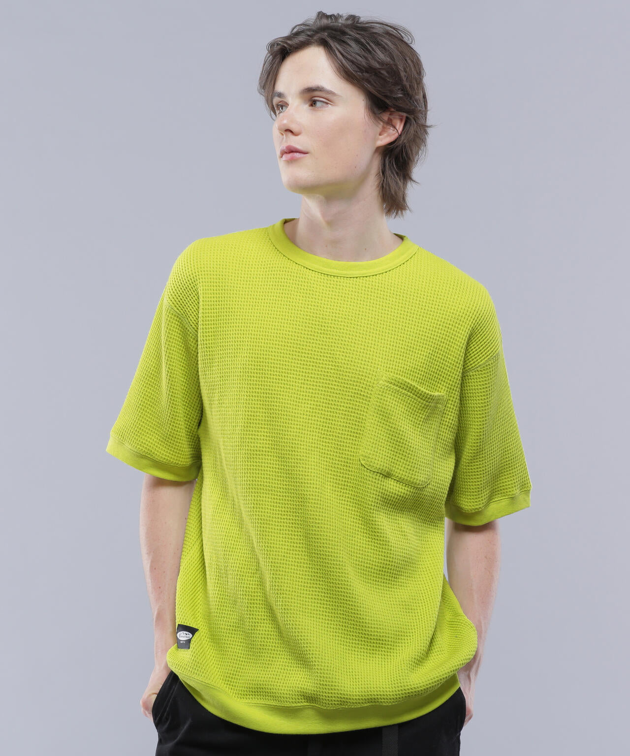 56572567-bab5-5407-82ff-9976ea7e5f6c_Image