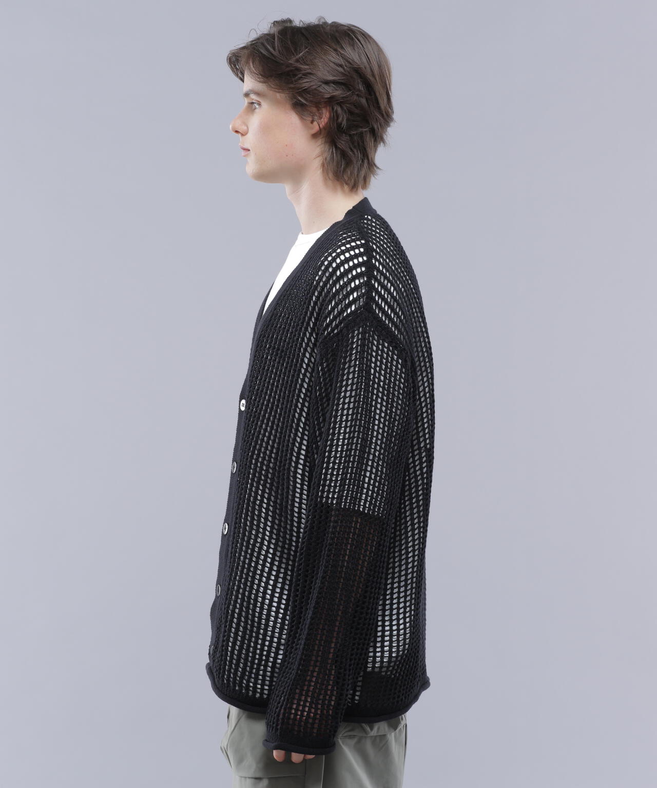 100371fb-021a-5520-ac0a-351571e5990a_Image