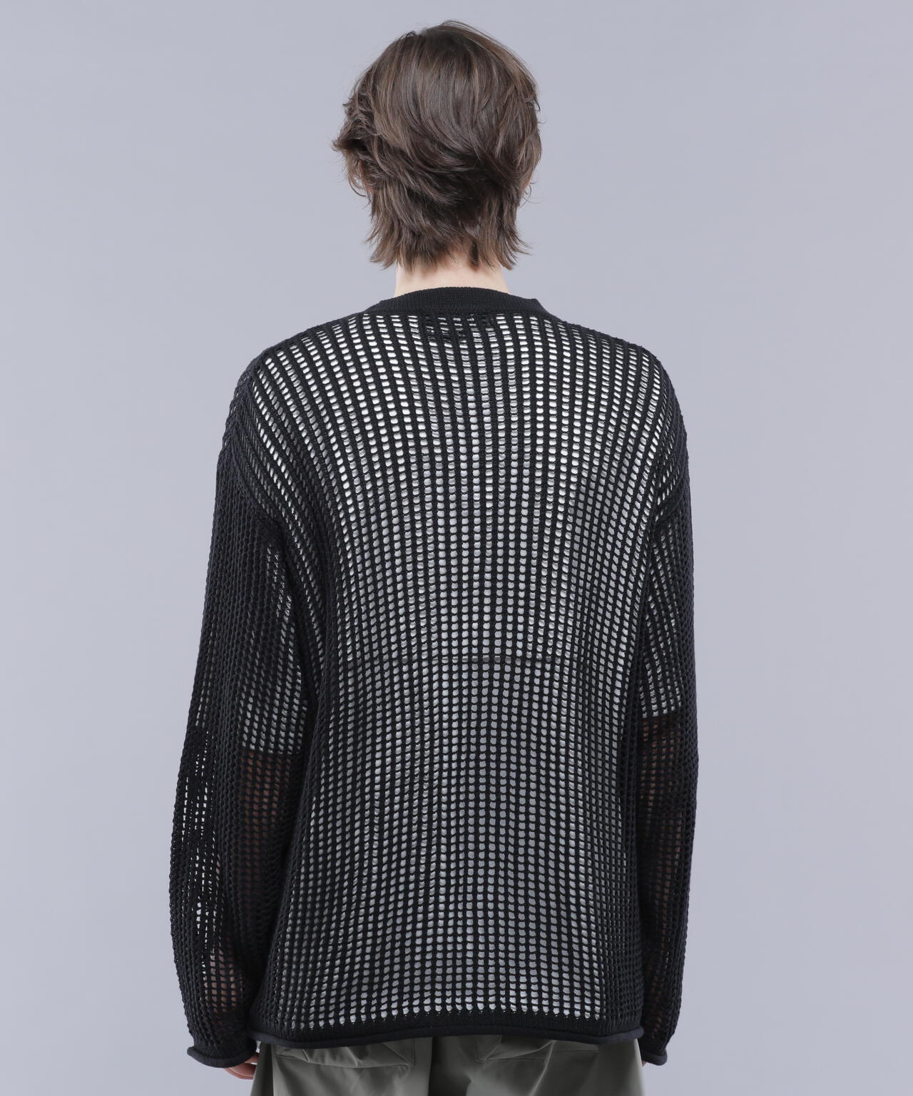 d6454967-9a8d-51a3-8455-b2a3ba503eb0_Image